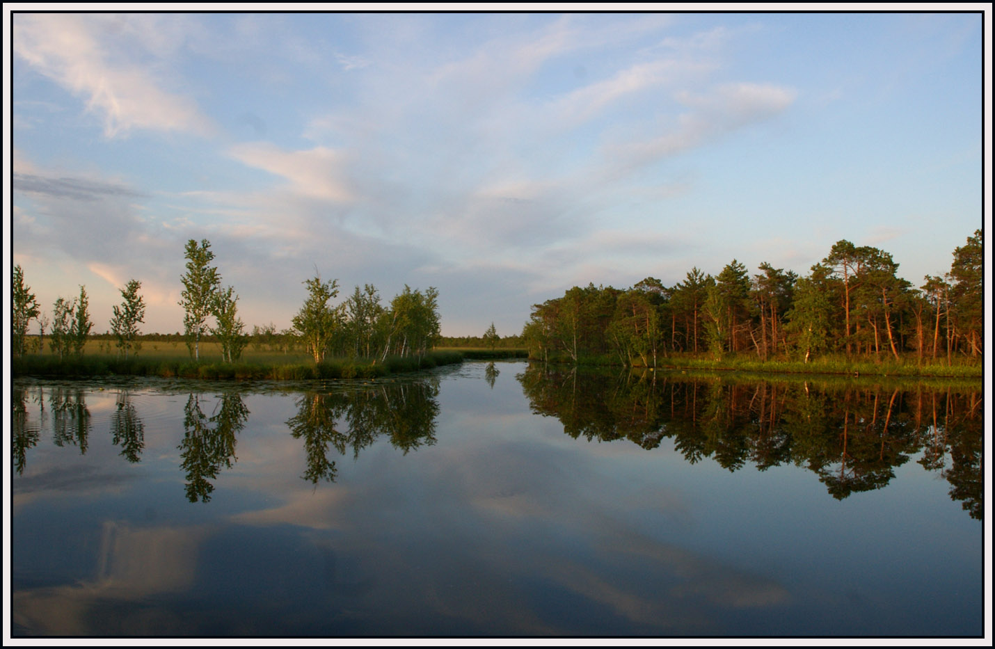 Озеро салтаим омская. Озеро Салтаим Омская область. Озеро ИК Крутинский район. Озеро ИК Омская область. Озеро теннис Омская.