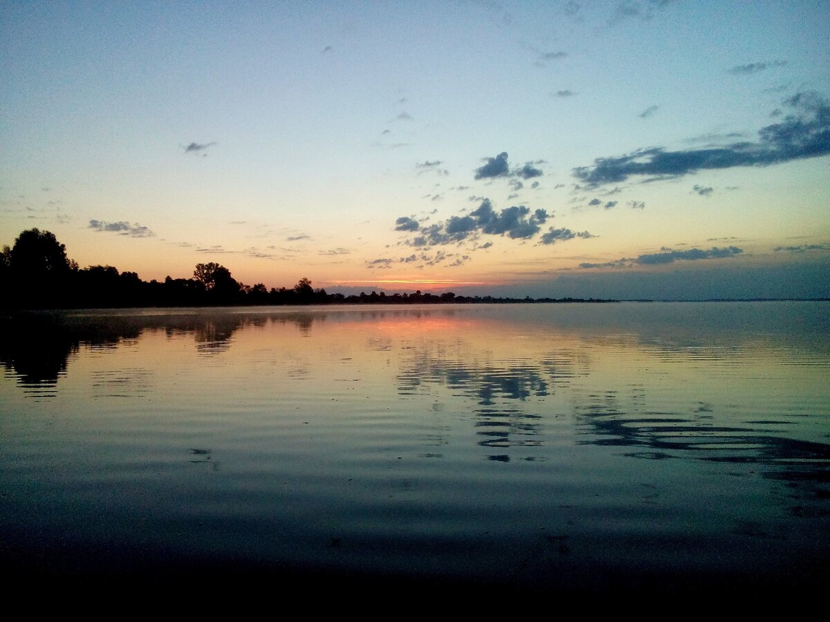 Озеро уткуль алтайского