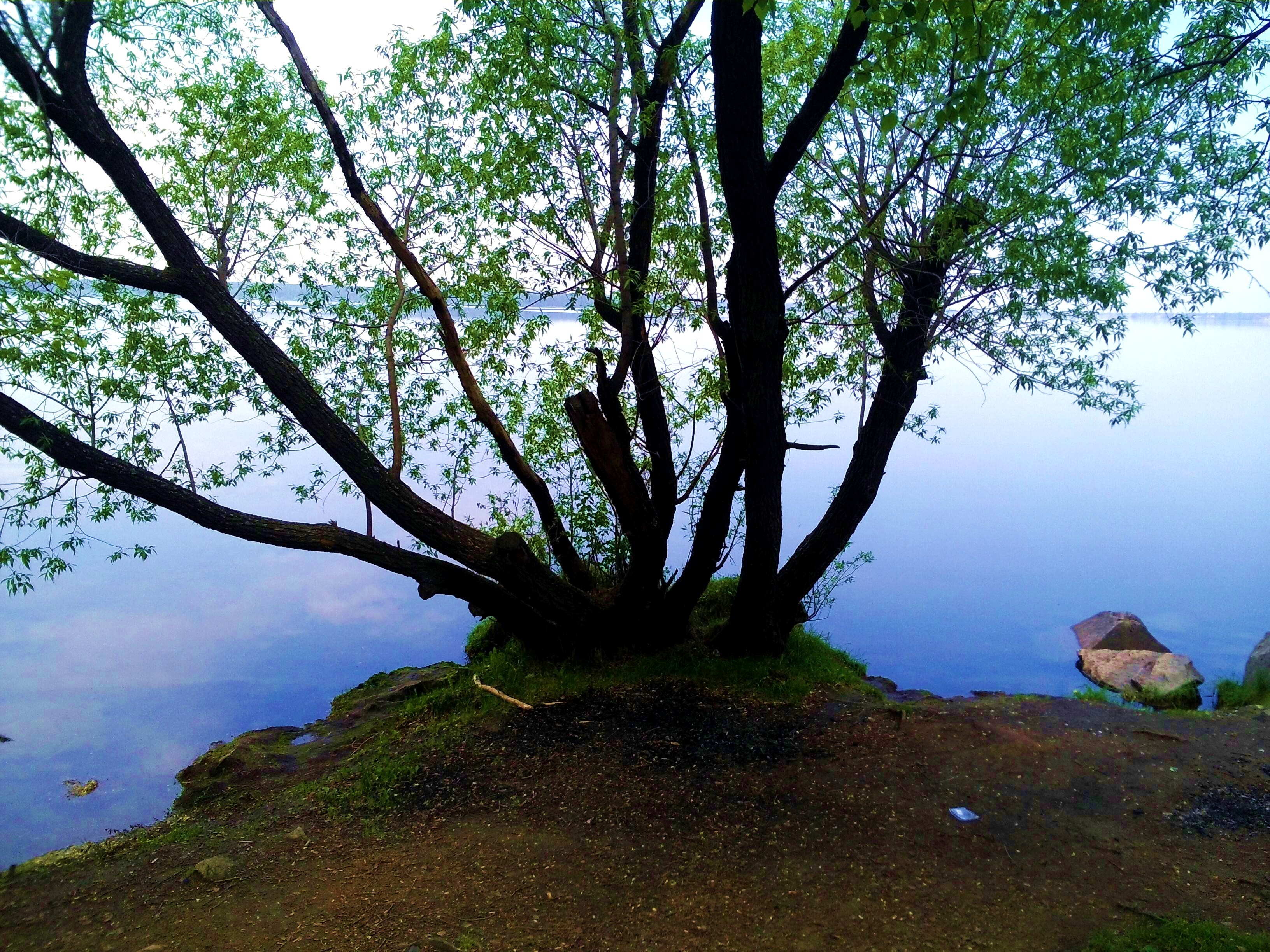 Озеро шарташ в екатеринбурге