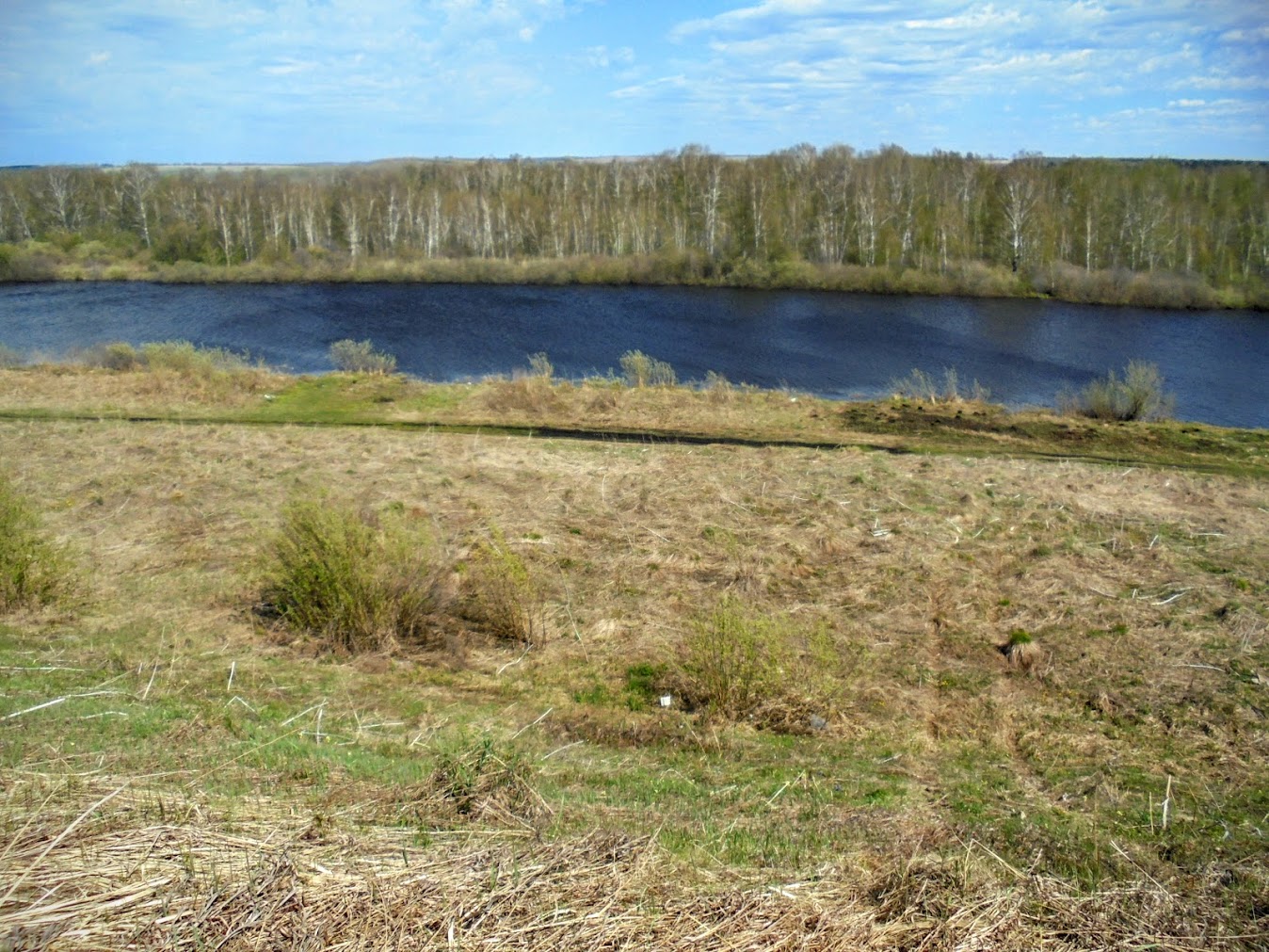 Озеро длинное название. Озеро Сухово Кемерово. Озеро длинное Кемерово. Озеро Пугачи Кемерово. Пугачи Кемеровская область.