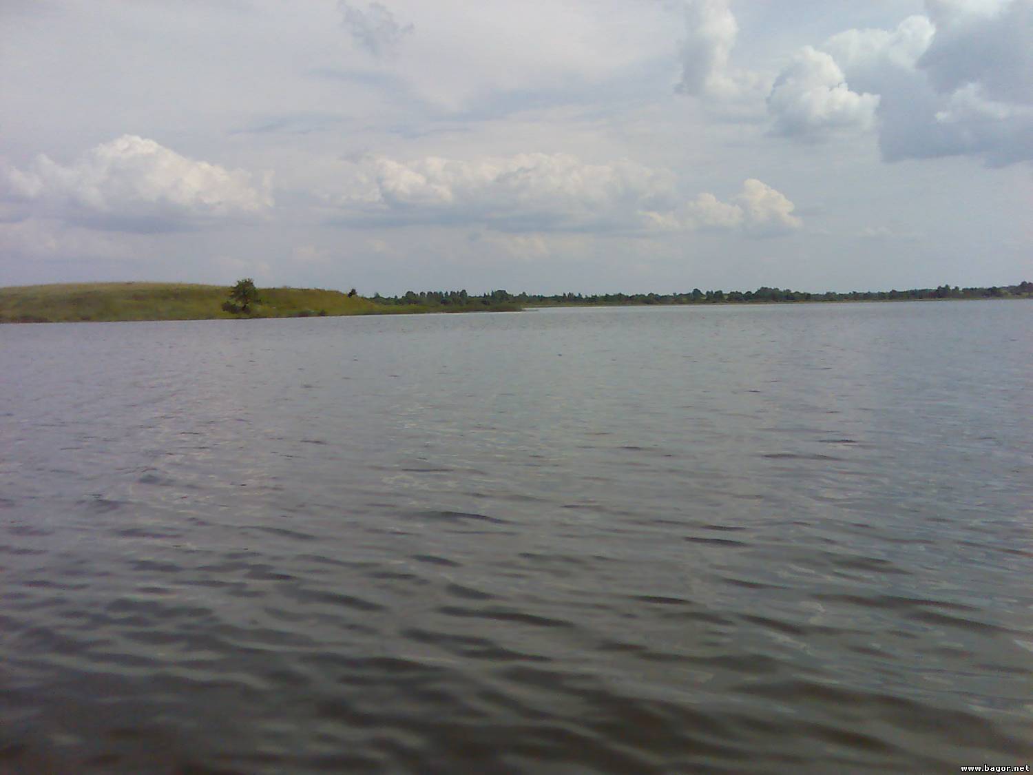 Рыбалка 1 озеро. Шелюгино озеро Челябинск. Озеро Отолово Тверская область. Озеро Шелюгино Копейск. Отолово Андреапольский район рыбалка.