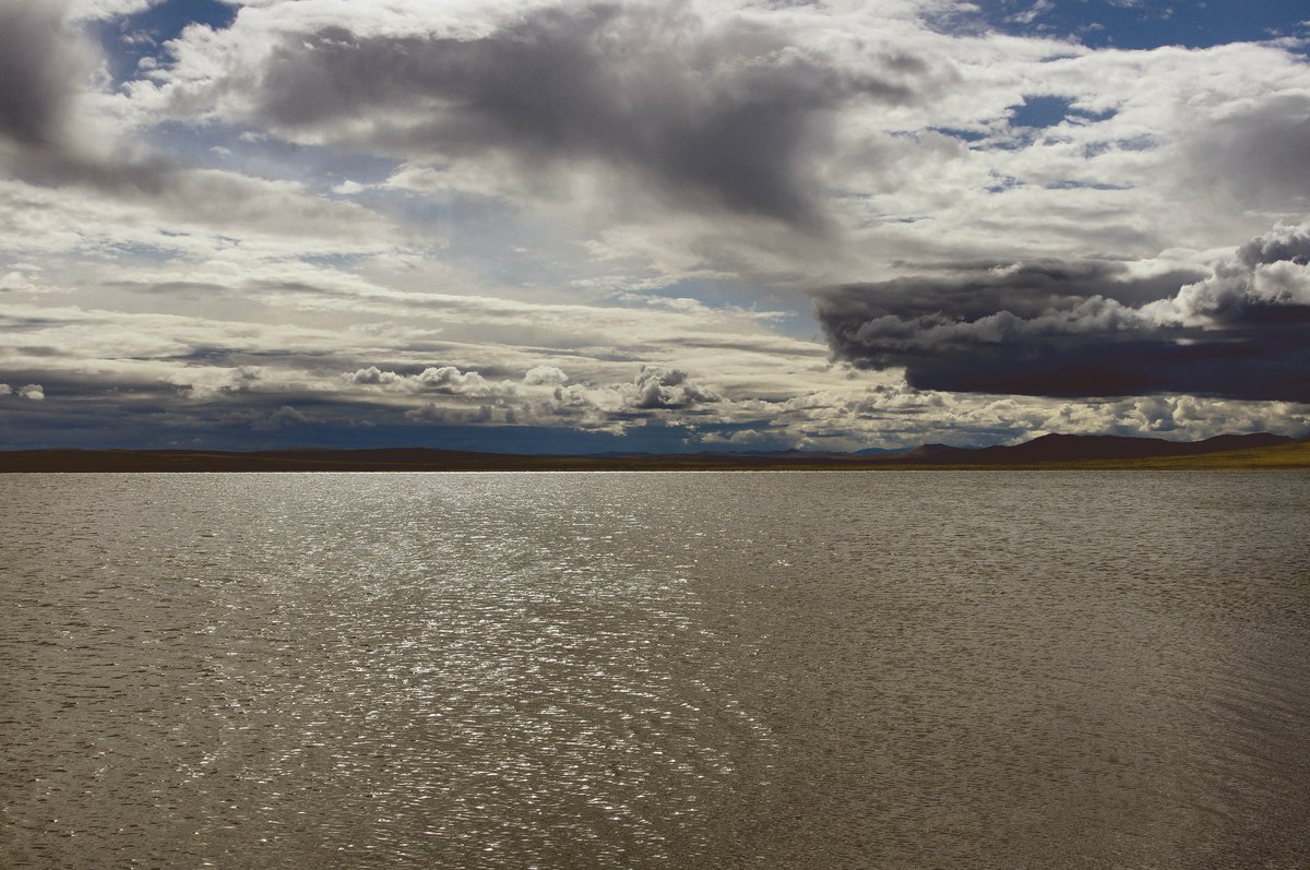 Чагытай. Озеро Хадын. Озеро Хадын Тыва. Чагытай озеро в Туве. Озеро Чедер Тыва.