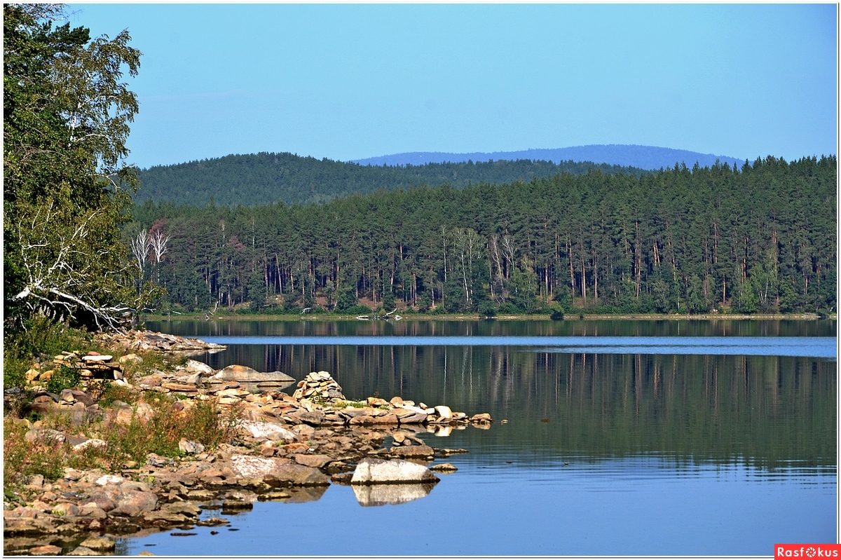 Озера челябинская область фото. Ильменский заповедник озеро Кисегач. Кисегач озеро Миасс. Озеро большой Кисегач. Озеро Кисегач Чебаркуль.