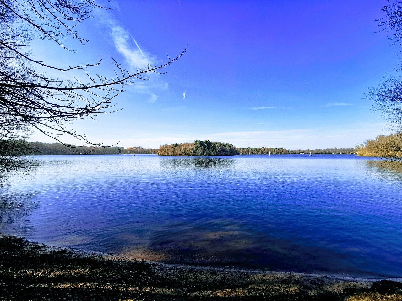 Люблю озера синие. Озеро Синемукса. Озеро синее Щелковский район. Озеро голубой Леман. Синие озера Красноармейск.