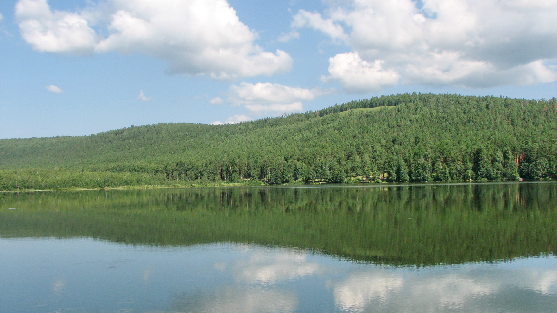 Инышко фото озеро