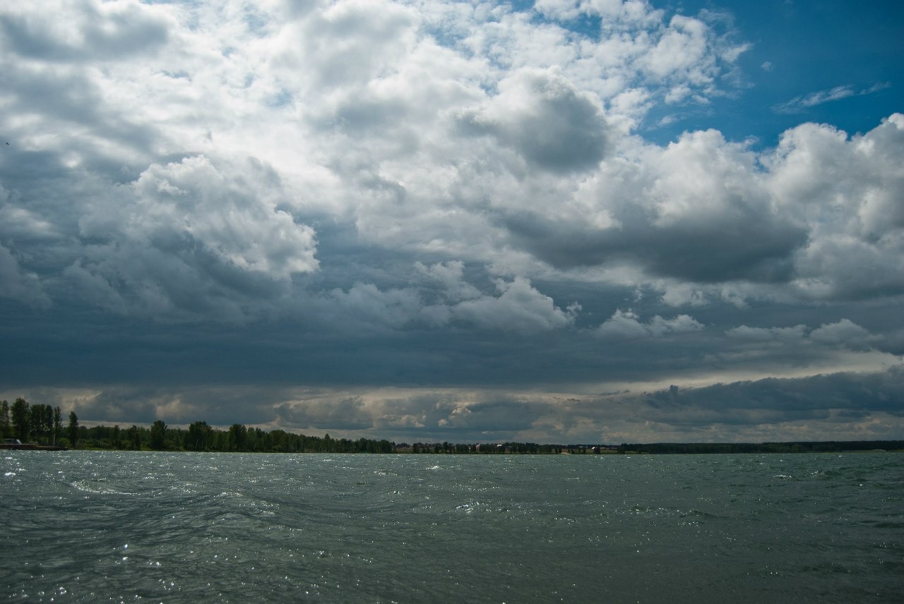 Озеро кума. Озеро Кумкуль. Озеро Кум-Куль Челябинск. Озеро Кумкуль Челябинская. Озеро Кумкуль Кумкуль.