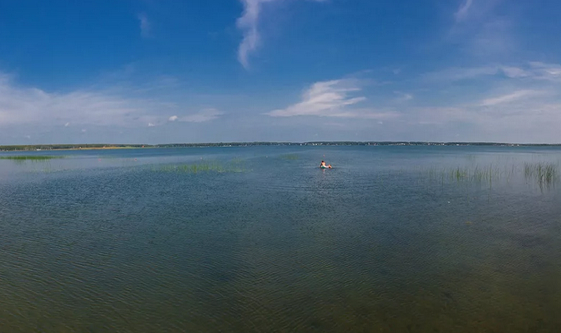 Озеро кума. Озеро Кумкуль. Озеро Кум-Куль Челябинск. Озеро Кумкуль Кумкуль. Озеро Кумкуль Челябинская область.
