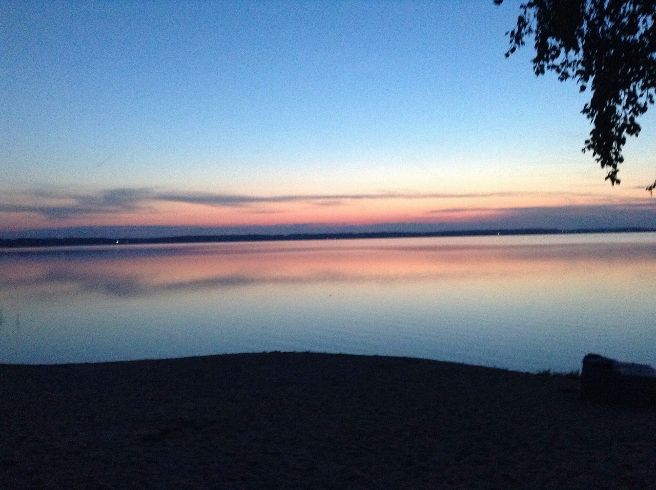 Озеро кум. Озеро Кумкуль. Озеро Кум-Куль Челябинск. Озеро Кумкуль Челябинская область. Озеро Кумкуль Бурино.