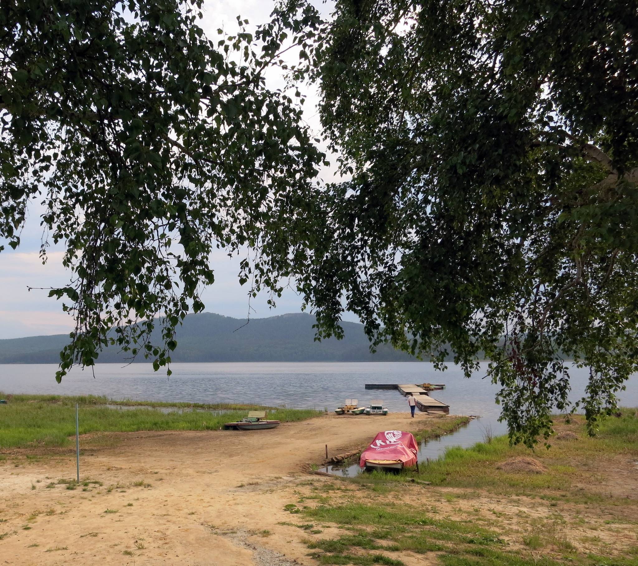 Озеро акакуль базы. Озеро Акакуль Челябинская область. Озеро Аракуль турбаза. Озеро Акакуль база. Аракуль озеро пляж.