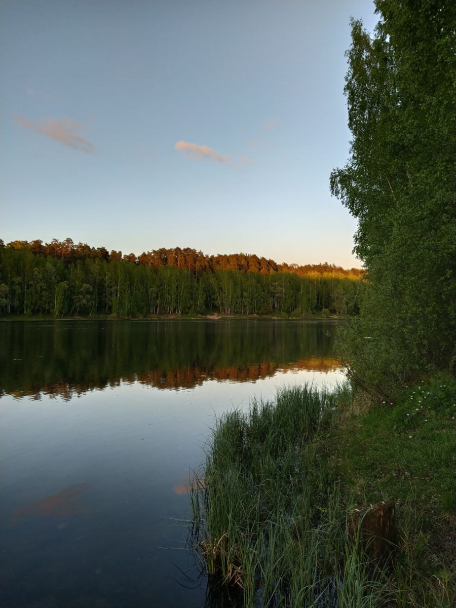 Озеро глубокое Рузский район. Глубокое озеро Казань. Озеро глубокое Звенигород. Озеро глубокое Ступинский район.