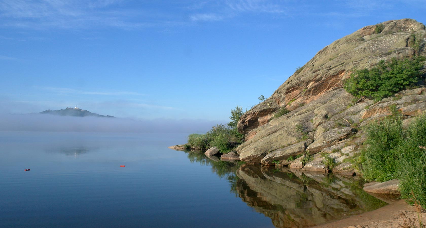Змеиногорск озеро Колыванское