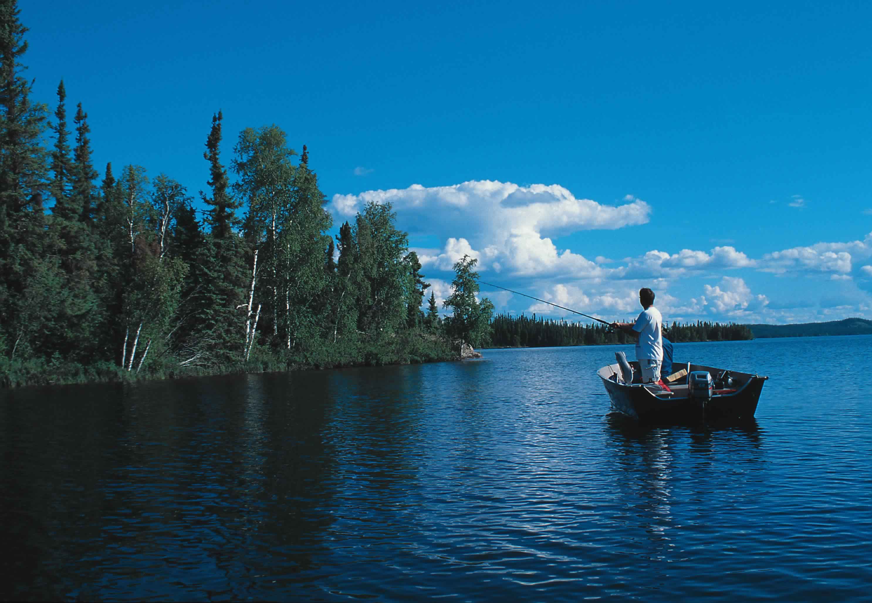 Рыбалка в лесу. Природа рыбалка. Красивая природа рыбалка. Лодка на озере. Рыбалка на озере.