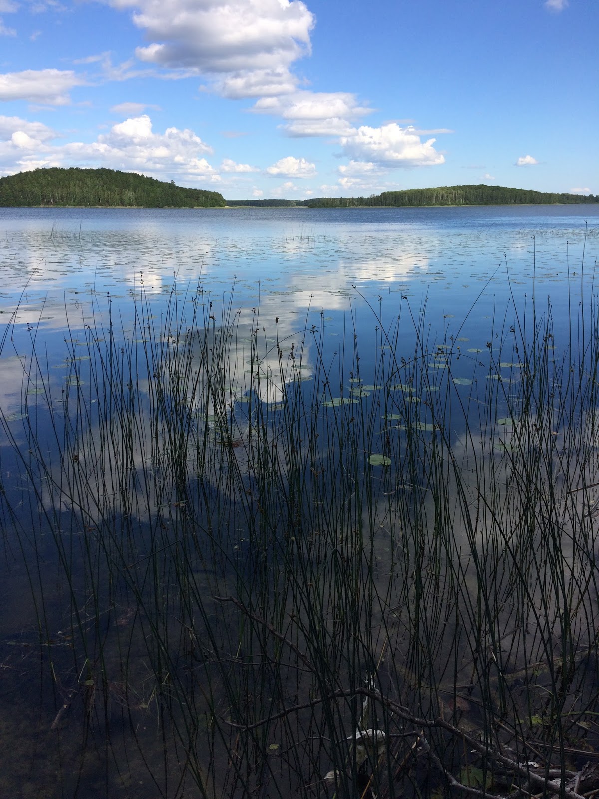 челябинское озера чебаркуль