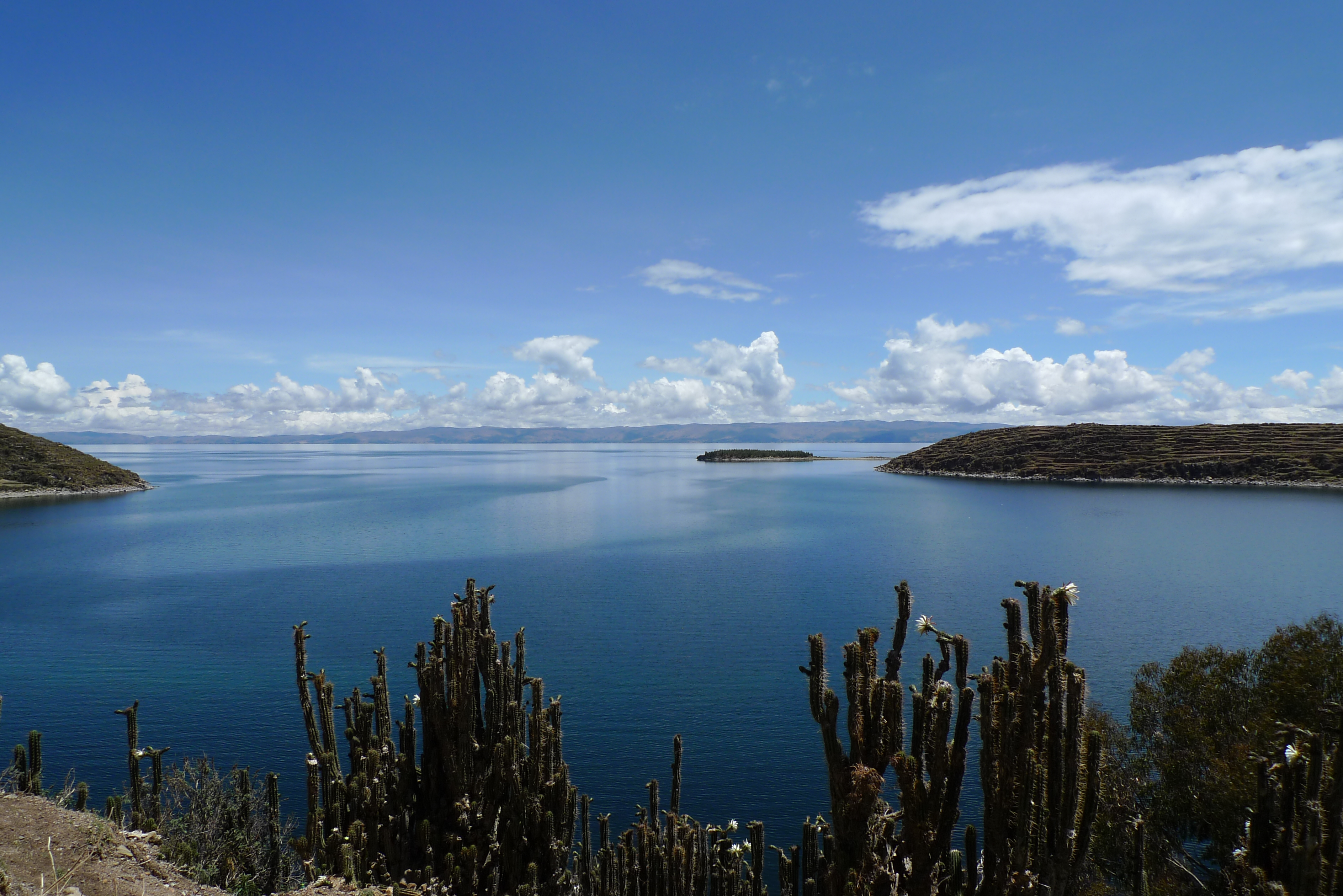 Озеро титикака в южной америке. Южная Америка озеро Титикака. Озеро Титикака Перу. Высокогорное озеро Титикака. Боливия озеро Титикака.