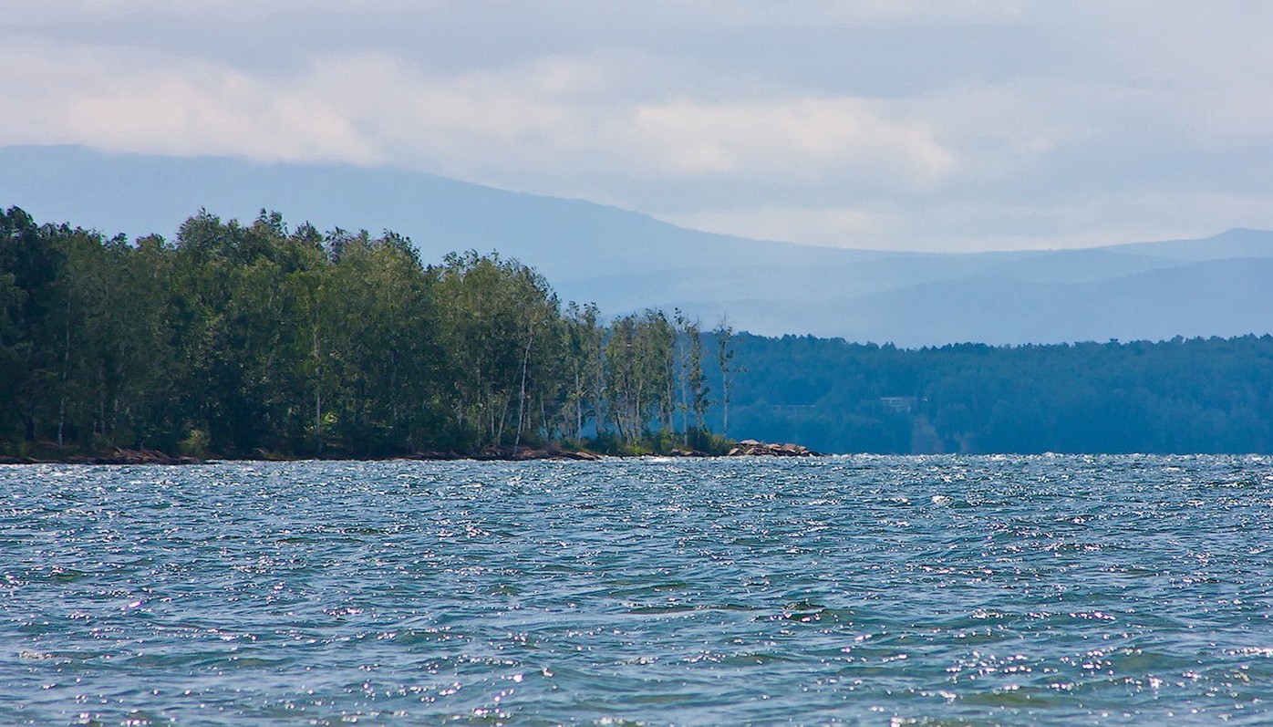 озеро увильды челябинская область базы отдыха
