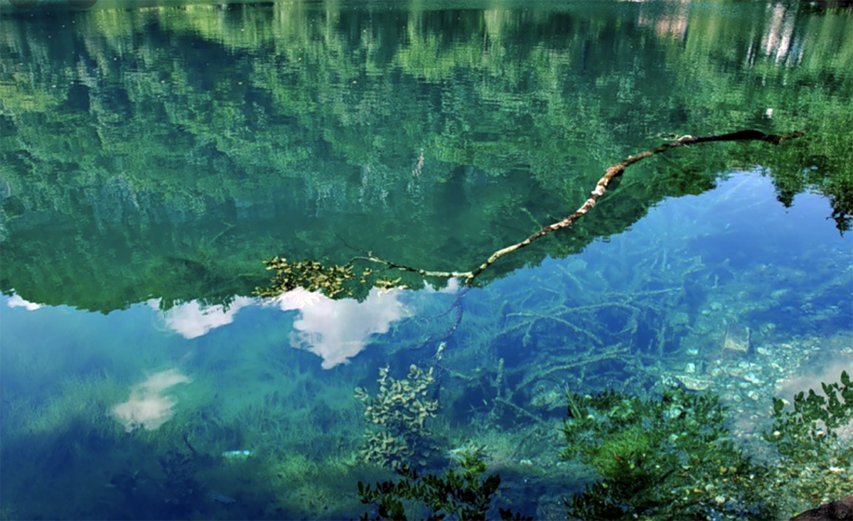 Высота на голубом озере. Голубые озёра Кабардино-Балкария. Нижнее голубое озеро КБР. Озеро Церик Кель Кабардино-Балкария. Голубое озеро Черек Кель.