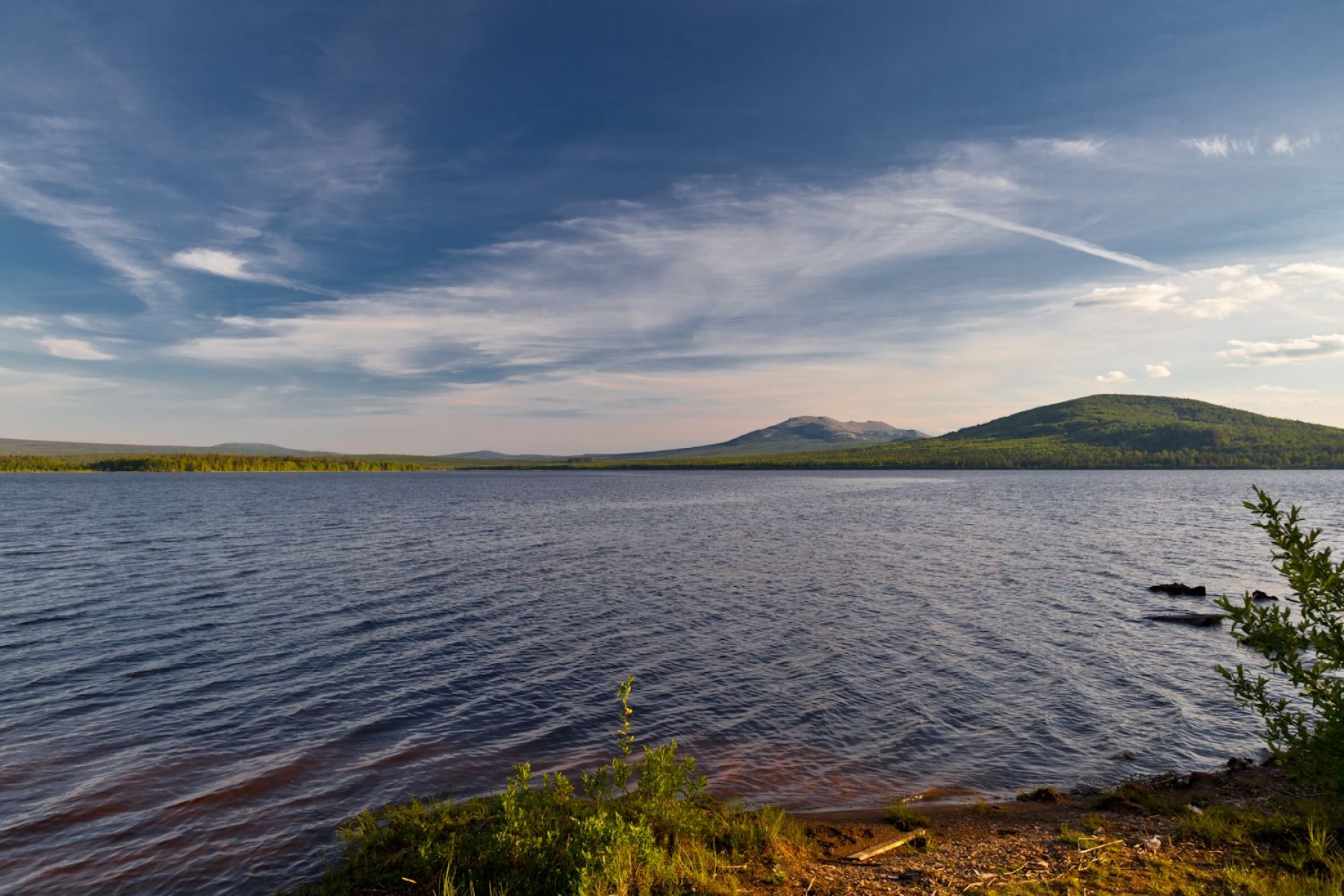 Озеро зюраткуль челябинская область фото