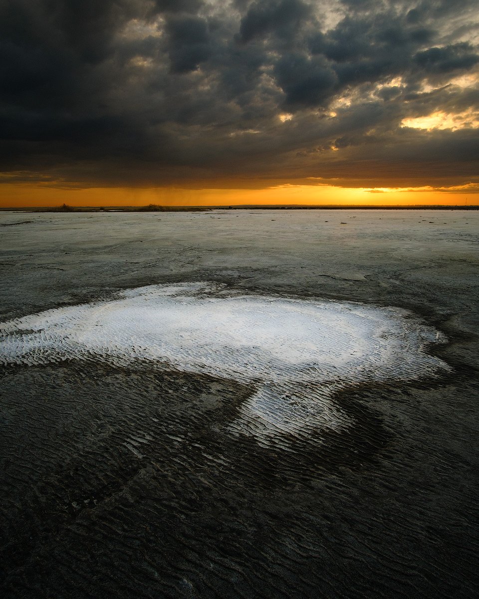 Озеро эльтон россия фото