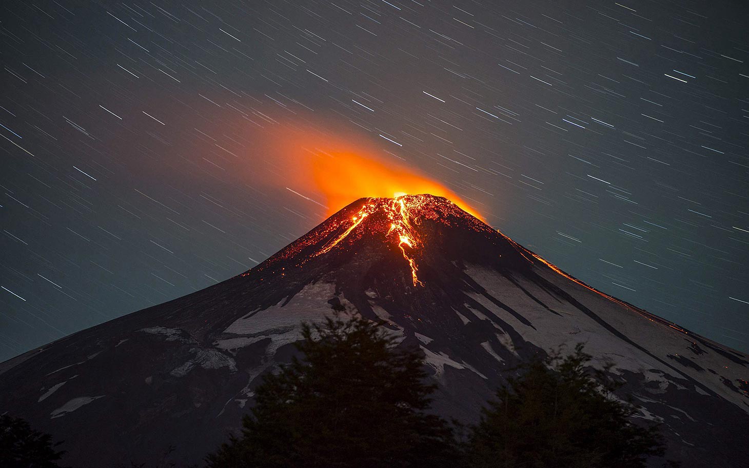 Вулкан дискавери. Вильяррика Чили. Вильяррика (вулкан). Вулкан Вилларика в Чили. Извержение вулкана Вильяррика в Чили.