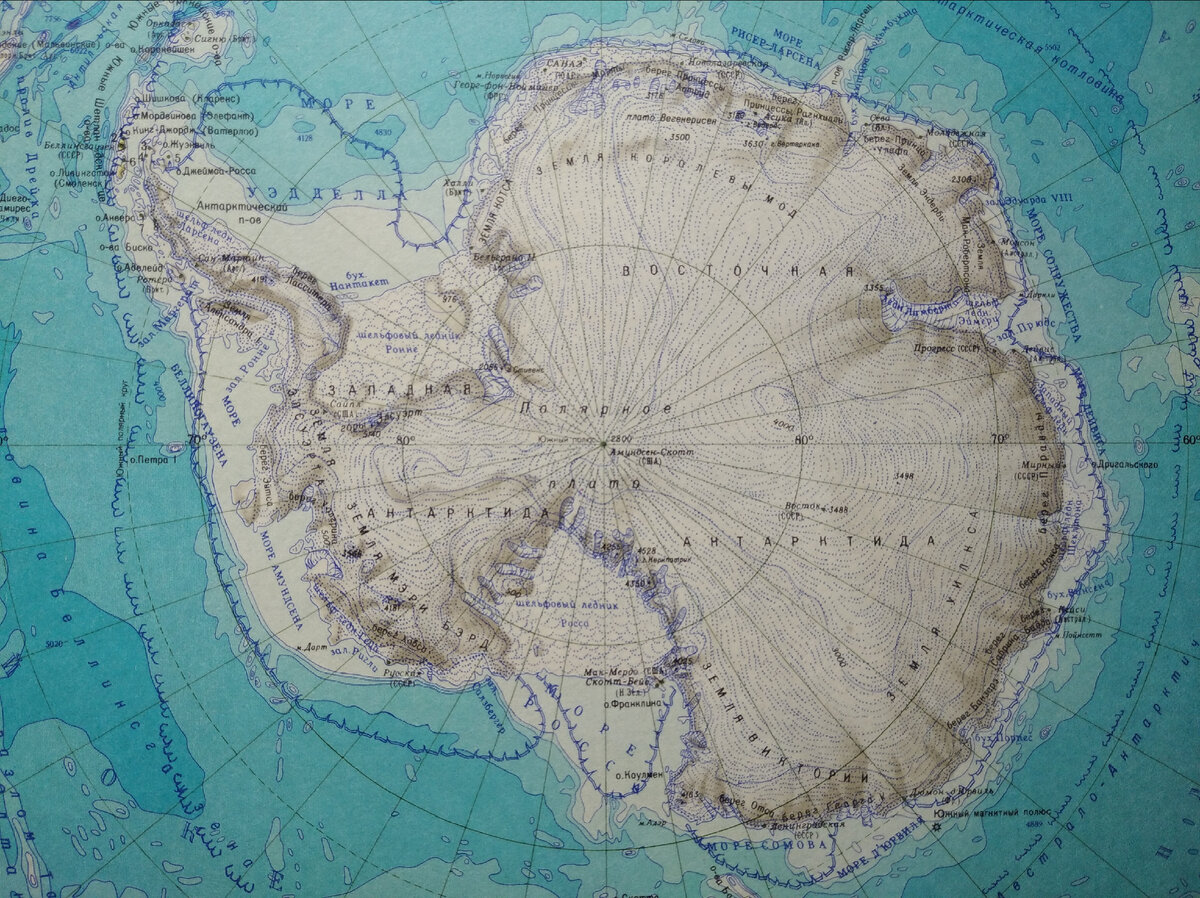 Древние платформы антарктиды. Шельфовый ледник Беллинсгаузена. Антарктика на карте. Антарктида ледник Беллинсгаузена. Карта Антарктиды географическая.