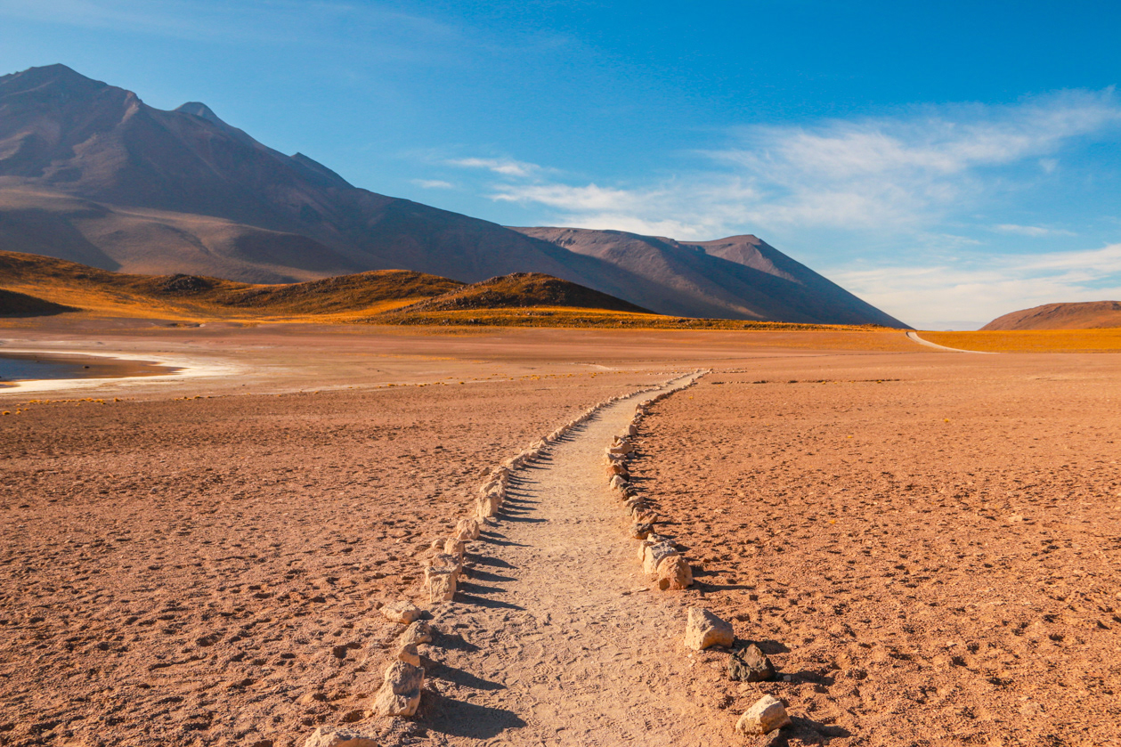 Самый сухой климат в мире. Чили пустыня Атакама. Южная Америка пустыня Атакама. Чили Америка пустыня Атакама. Чилийская Атакама.