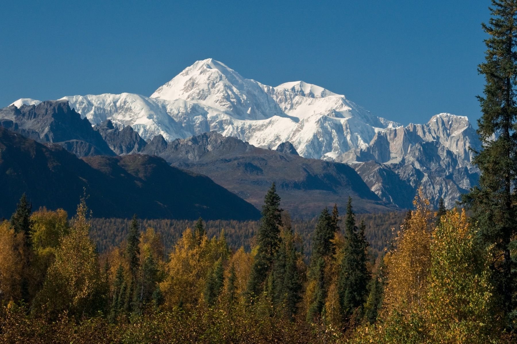Gora. Аляска гора Мак Кинли. Аляска гора Денали. Гора Денали (Мак-Кинли). Денали гора в Северной Америке.
