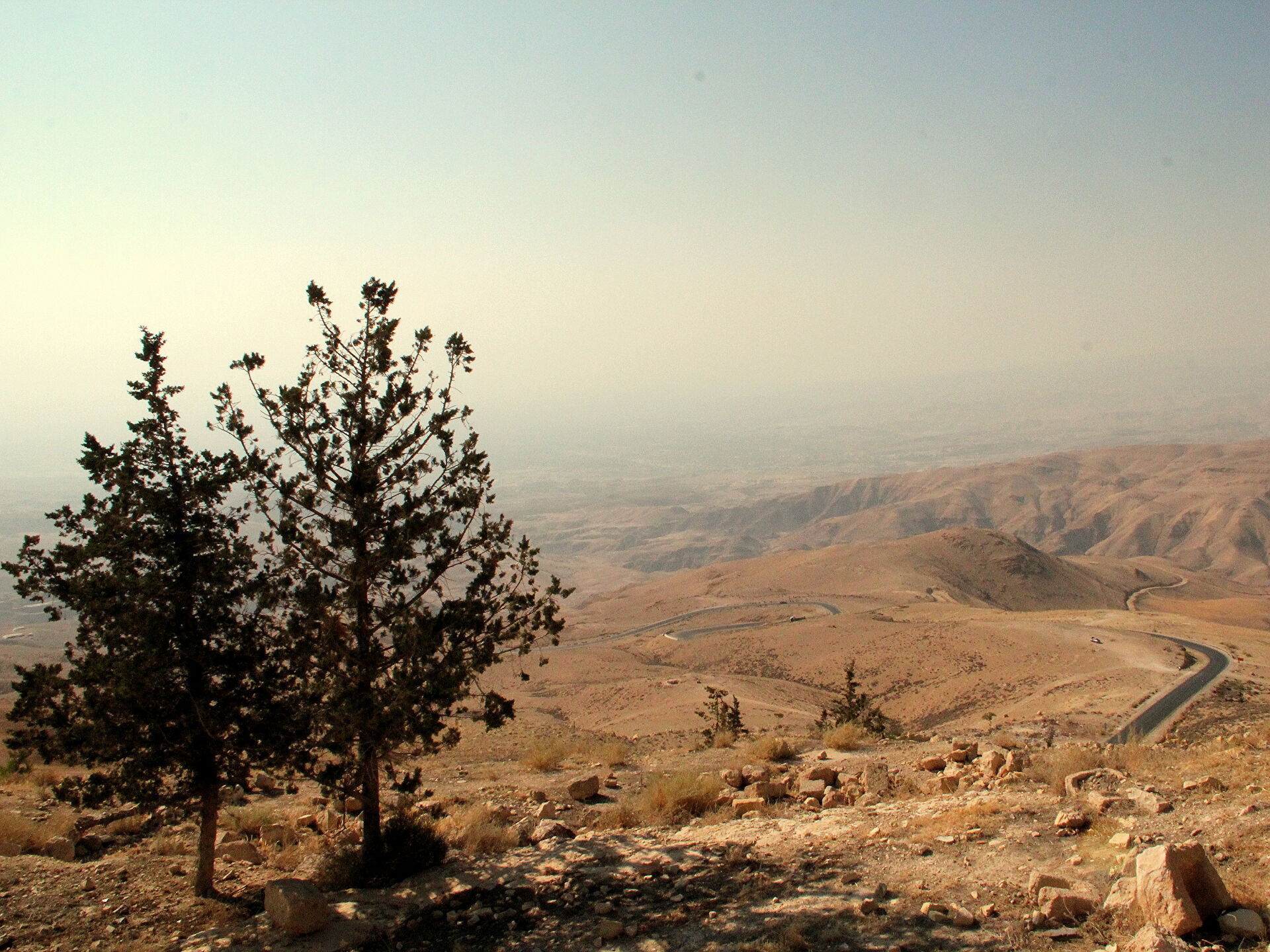 Гора нево. Иорданская Долина. Вид на Израиль с горы нево. Гора нево Иордания вид сверху панорама. Израильская Долина.