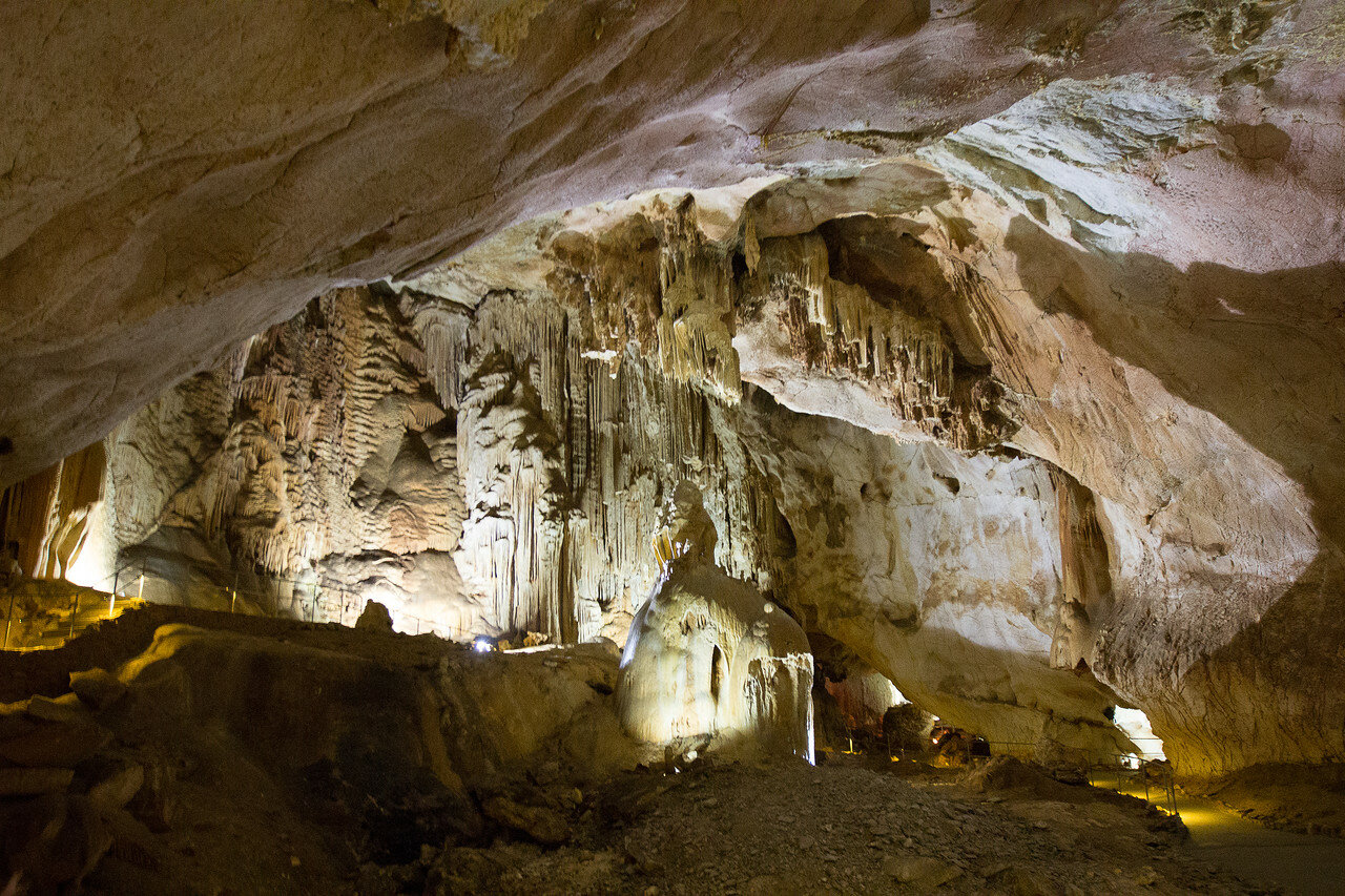 Мамонтова пещера в северной америке. Флинт Мамонтова пещера. Национальный парк Мамонтова пещера. Пещера Флинт -Мамонтова США. Мамонтова пещера Кентукки.