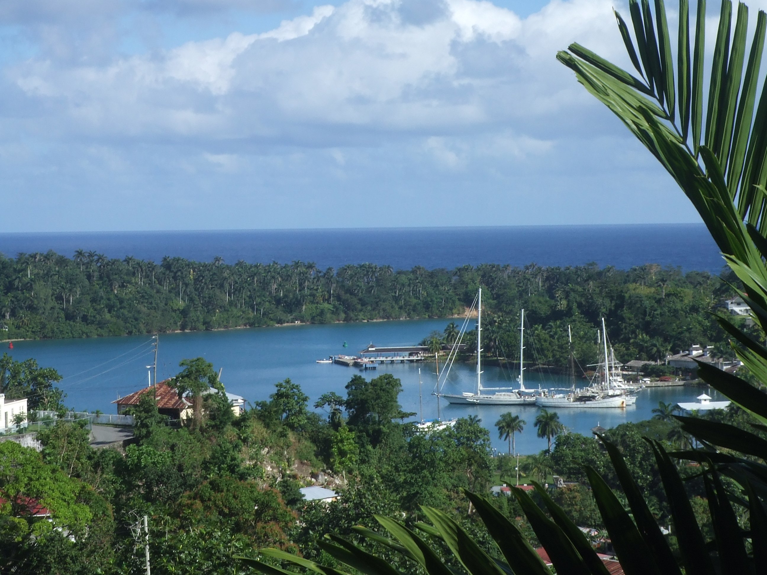 Остров Ямайка (77 фото) .