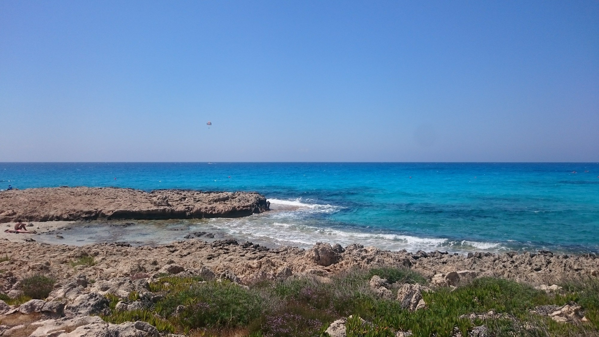Кипр Пейя фото
