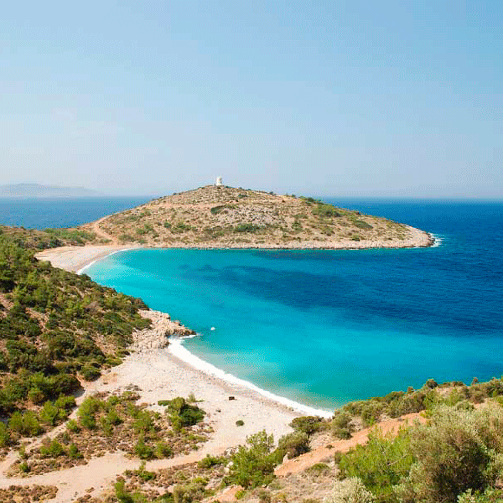 Остров хиос. Хиос Греция. Хиос Греция пляжи. Остров Хиос Греция достопримечательности.