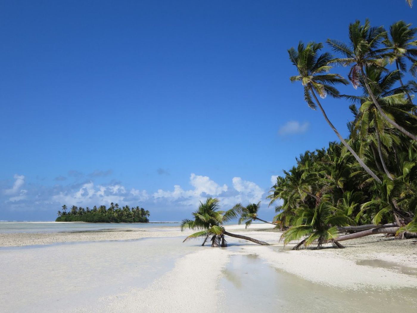 W island. Уэст-Айленд кокосовые острова. Кокосовые острова Австралия. Кокосовый остров Пхукет. Бантам (кокосовые острова).