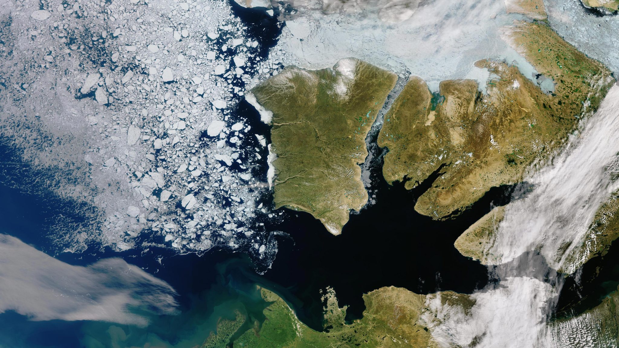 Канада архипелаг. Острова канадского арктического архипелага. The Arctic Archipelago Канада. Канадский Арктический ар. Канадский Арктический архипелаг внутренние воды.