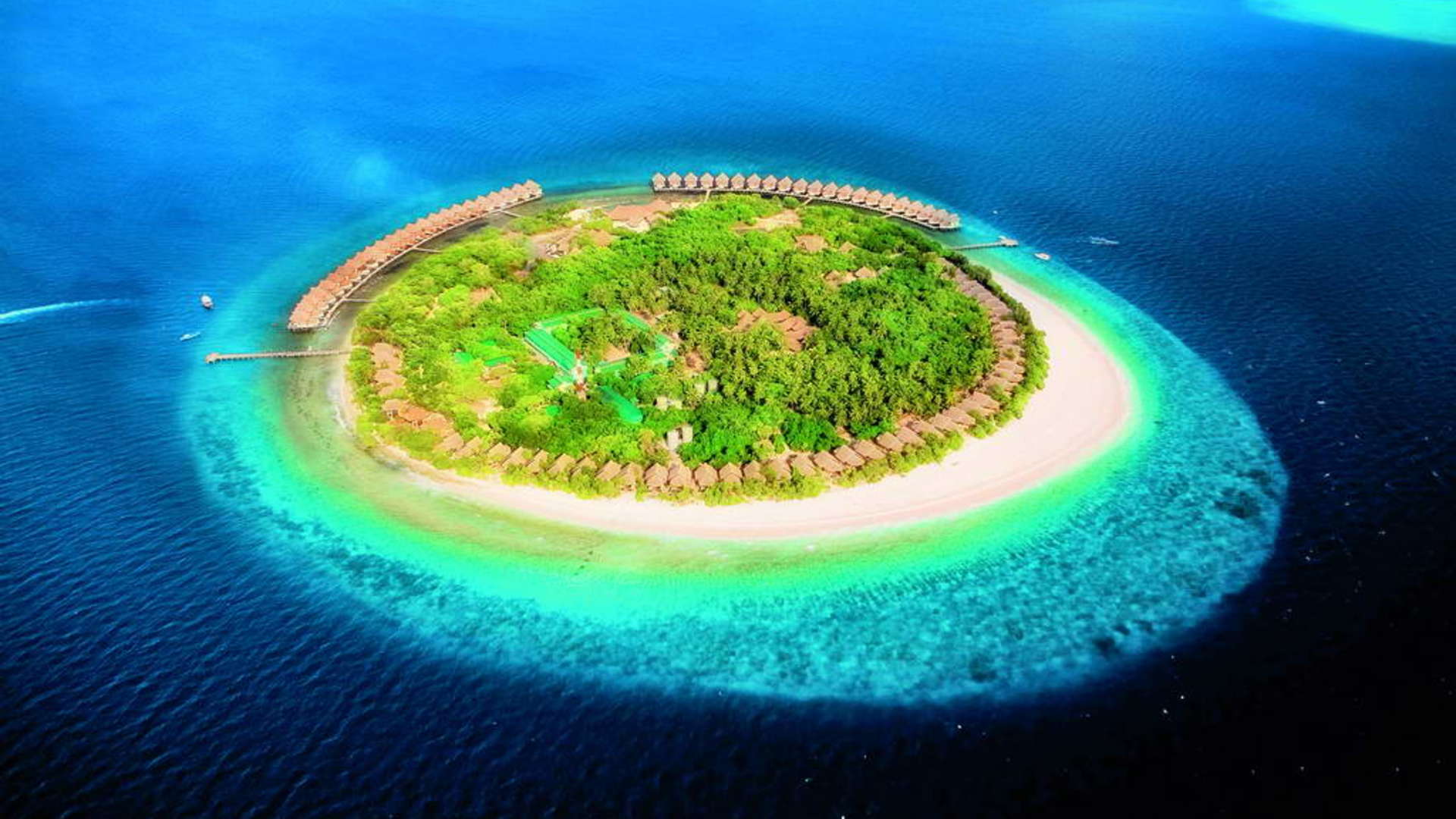 Кольцевой остров. Атолл коралловый остров. Хаа Алифу Атолл Мальдивы. Коралловые Атоллы Мальдивы. Атоллы Австралии.