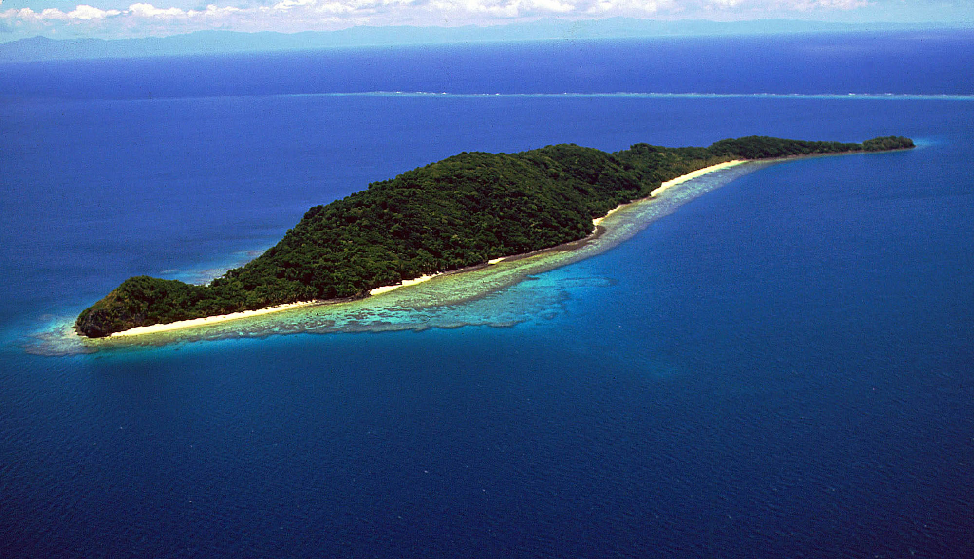 Какой остров в океане есть. Остров коро Фиджи. Острова Тихого океана. Неисследованные острова Тихого океана. Необитаемые острова Фиджи.