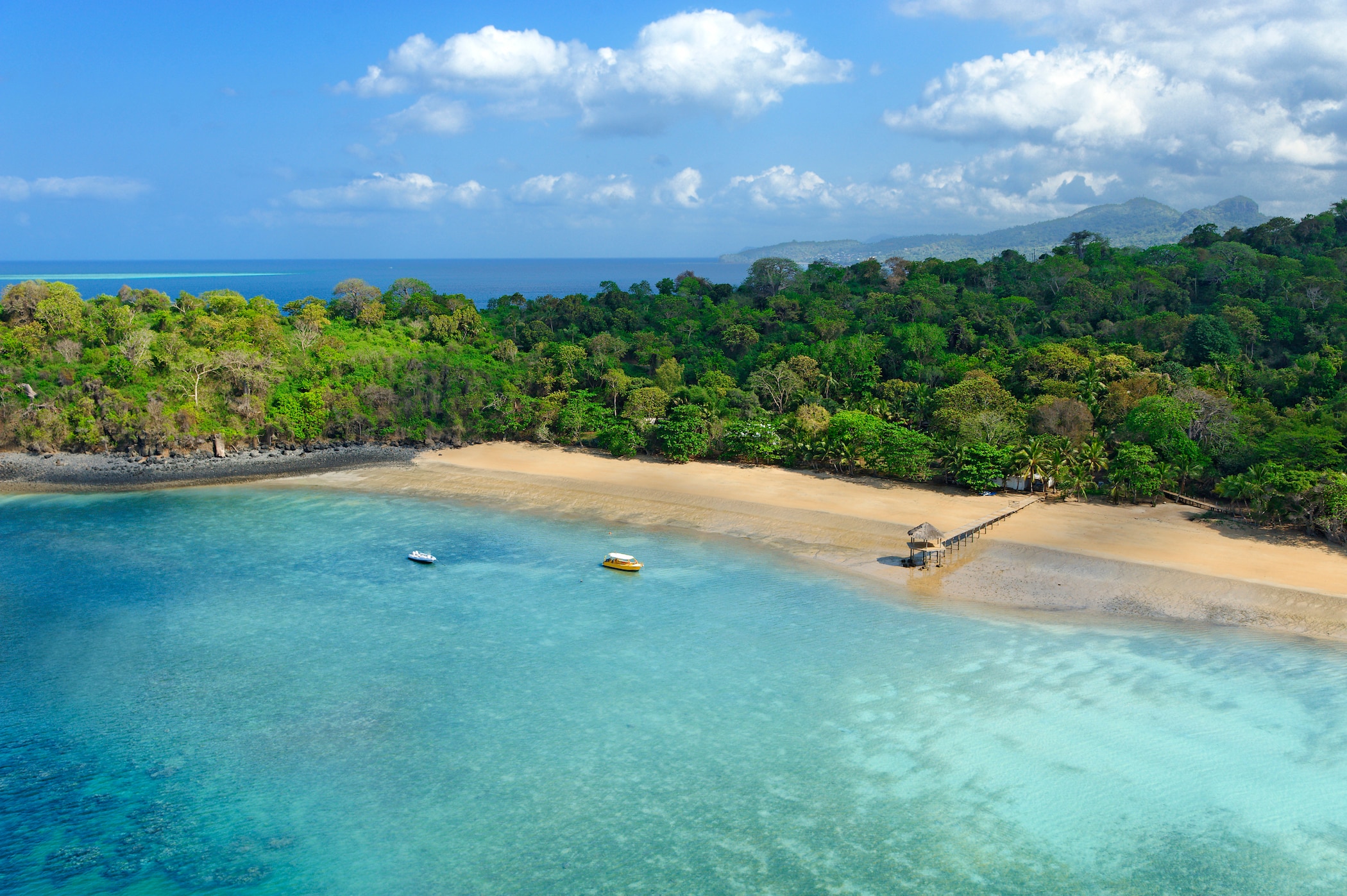 Mayotte. Мамудзу Майотта. Майотта климат. Майотта пляжи. Коморские острова.