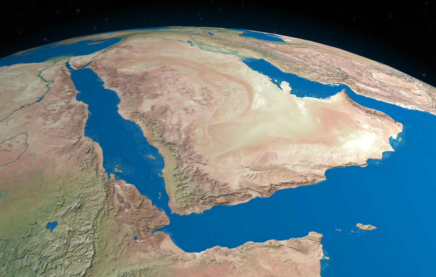 Самый большой на земле полуостров расположен. Аравийский полуостров Континент. Аравия и Аравийский полуостров. Малавийский полуостров. Аравийский полуостров Саудовская Аравия.