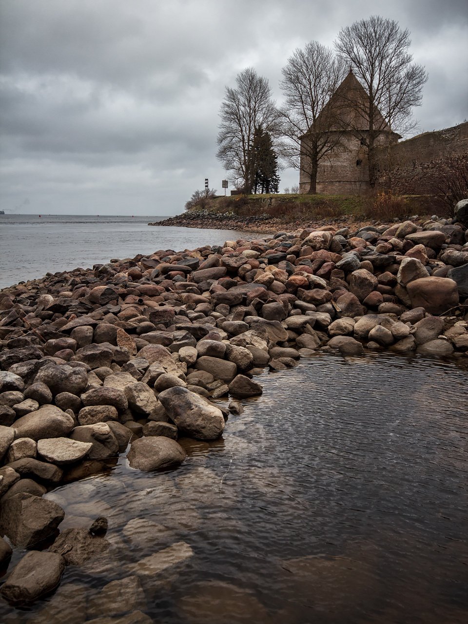 Каменный остров в санкт петербурге