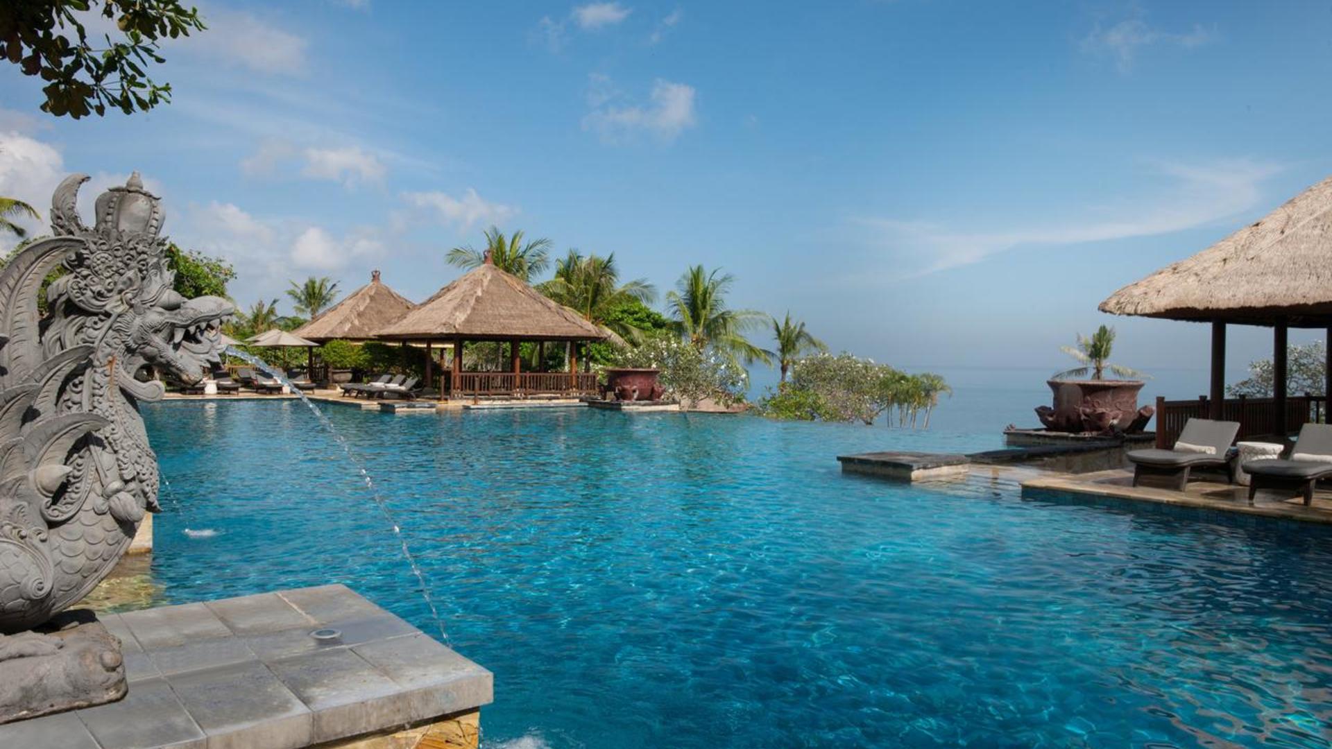 Бали индонезия. Бали остров. Ayana Resort and Spa Bali, Индонезия. Бали (остров в малайском архипелаге). Бали (остров в малайском архипелаге) достопримечательности.