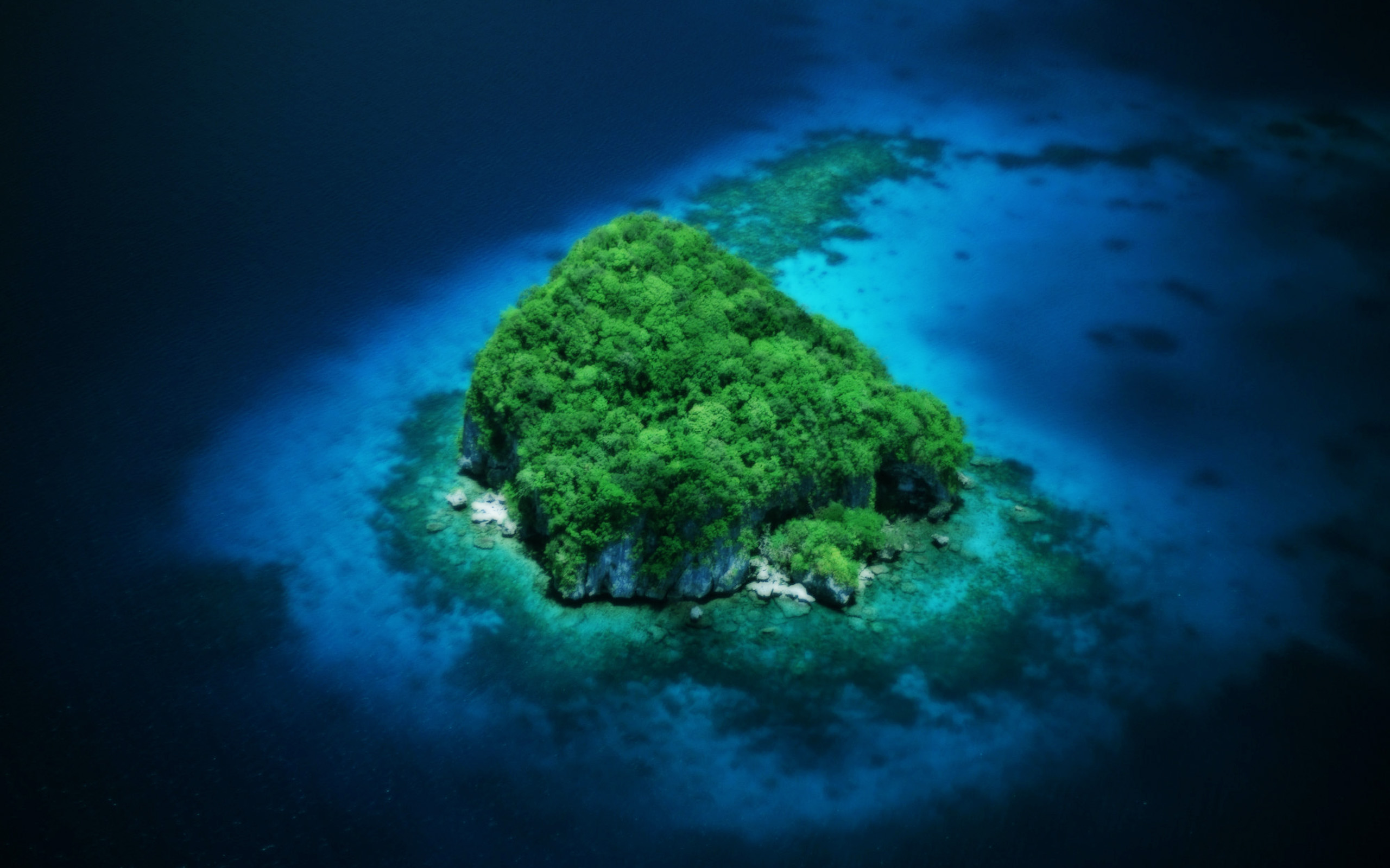 Нейтральные острова. Каролинские острова Атолл. Остров Палау Микронезия. Атолл Нукуоро в Микронезии. Острова Рюкю.
