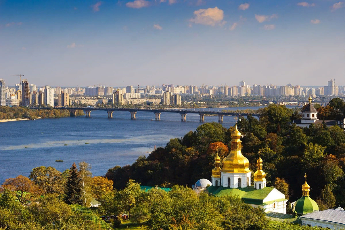 Киев панорама. Киев река Днепр. Киев панорама Днепра. Берег Днепра в Киеве.