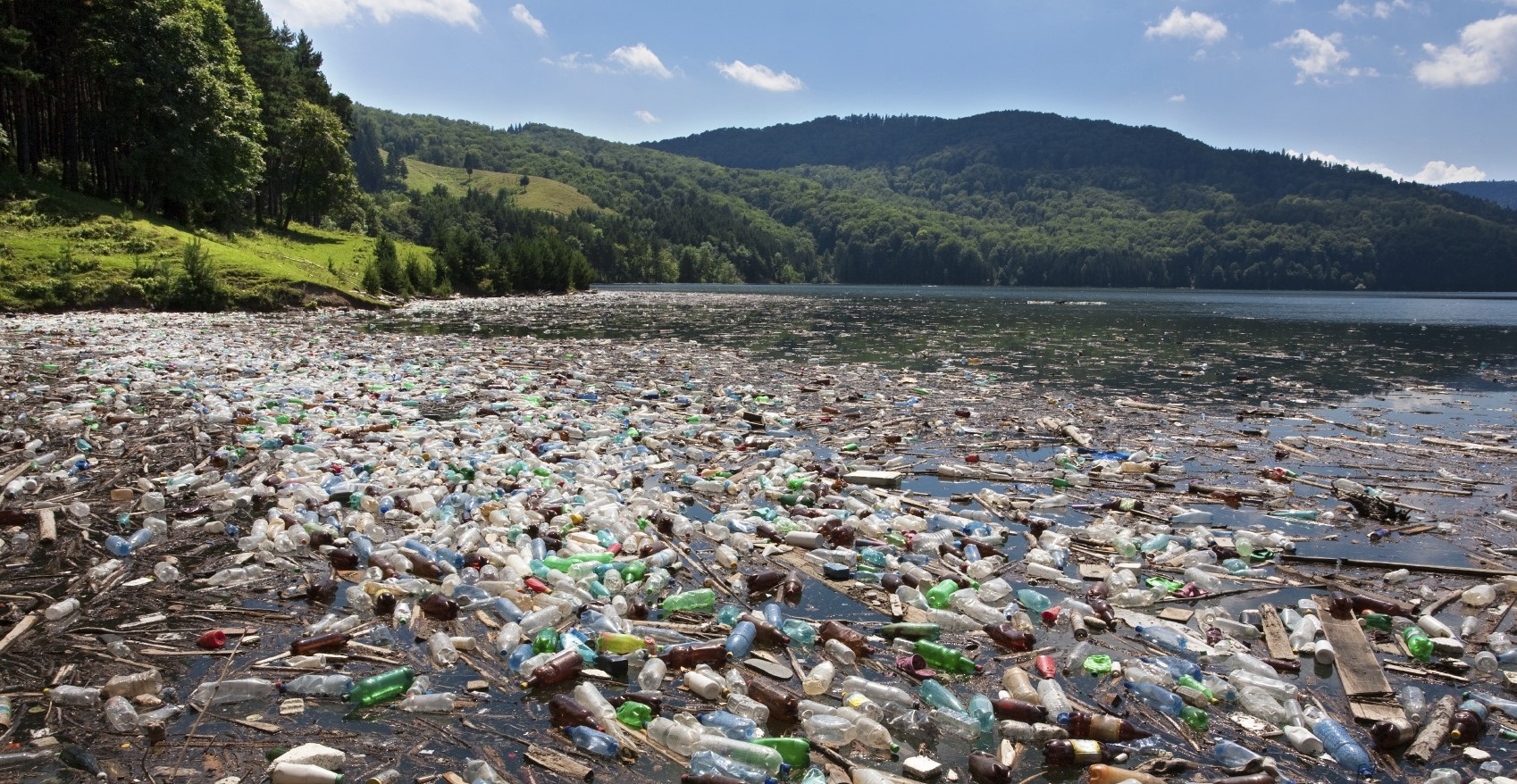 Загрязненные реки и озера россии. Загрязнение природы. Пластиковый мусор в природе. Проблемы экологии. Загрязнённая река.