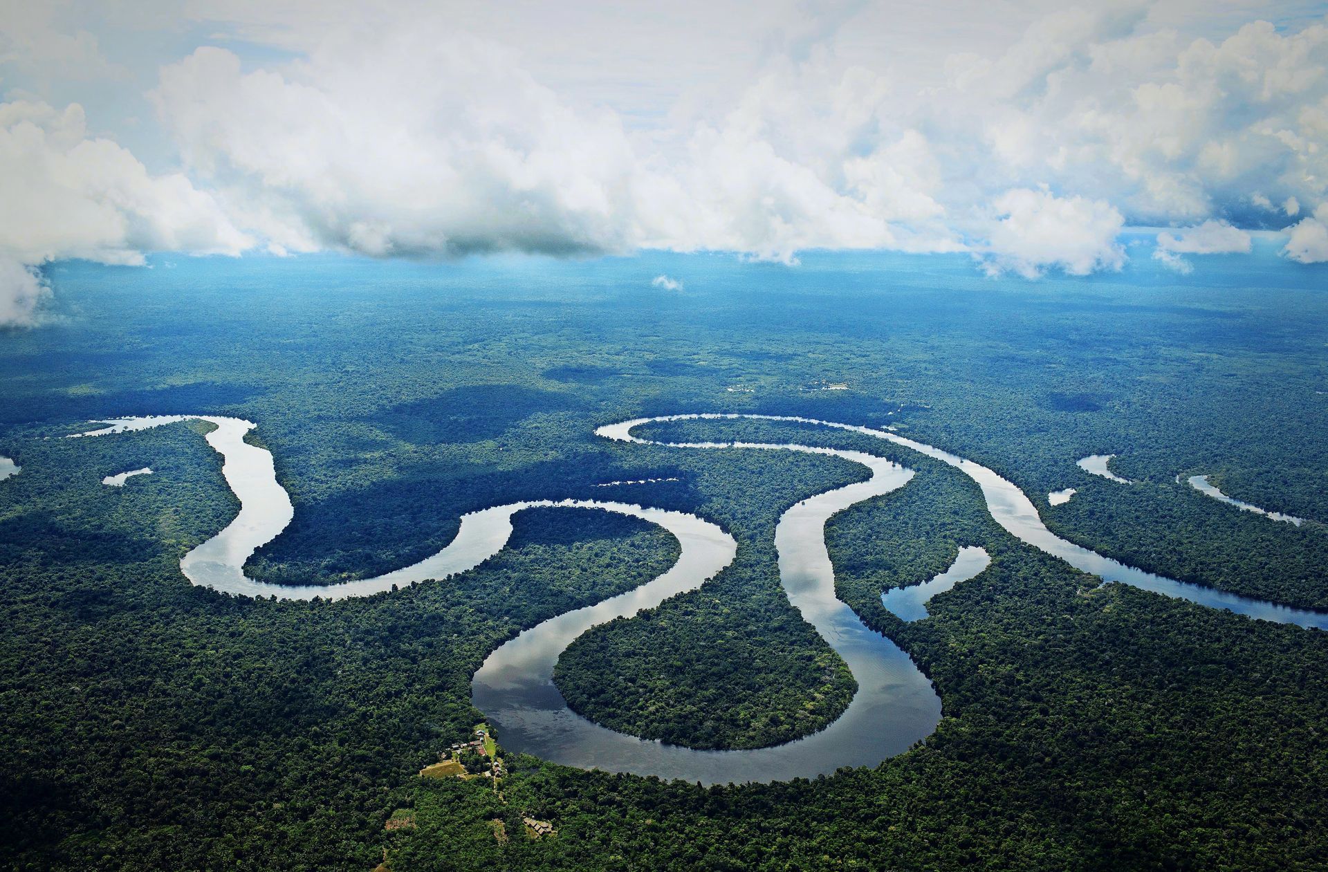 Какая самая длинная река на свете. Бразилия Амазонка. Южная Америка река Амазонка. Река Амазонка в Бразилии. Бразилия Амазонская низменность.