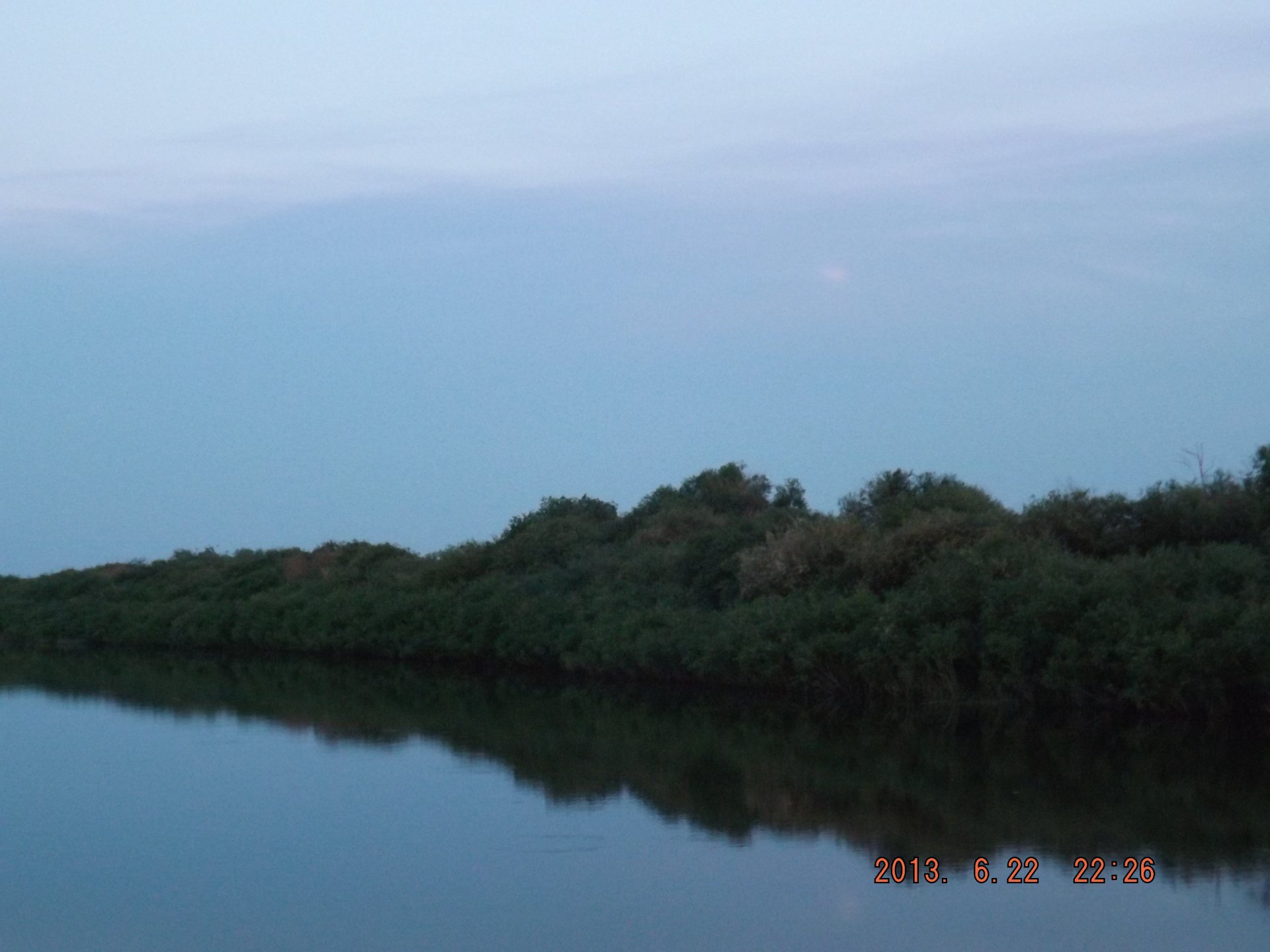 Река тобол коркино. Река Тобол Курган. Река Тобол Курганская область. Озеро Тобол Кушлы. Рыбалка Тобол Курган.