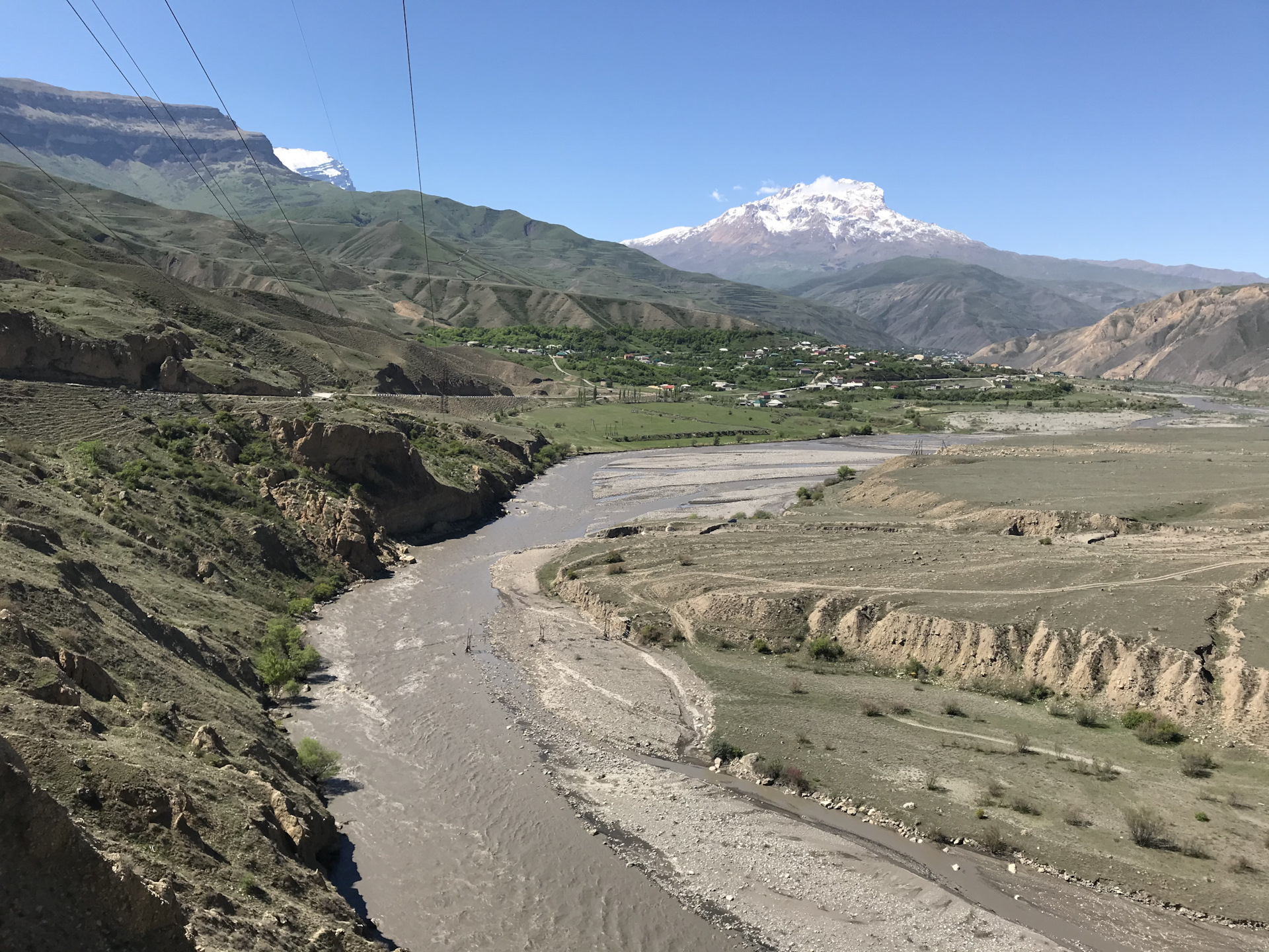 Самур азербайджан. Долина реки Самур. Самур Дагестан. Река Самур в Дагестане. Самур река Усухчай.