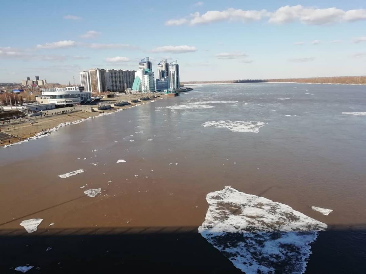 Уровень воды в реке обь город новосибирск. Река Обь Барнаул. Барнаул есть море. Обь сейчас в Барнауле фото. Обь в Барнауле высыхает фото.
