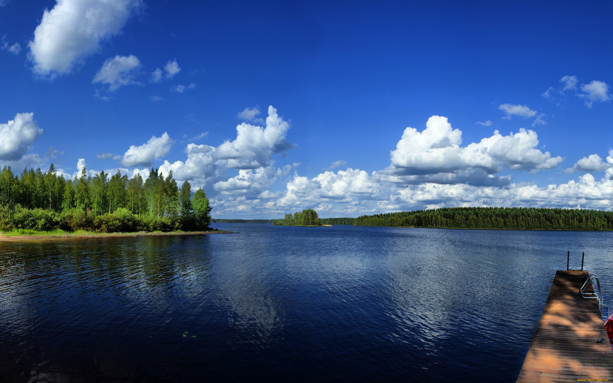 Реки озера на р. Волга река. Волга река панорама. Озеро Пильтанлор. Озеро панорама.