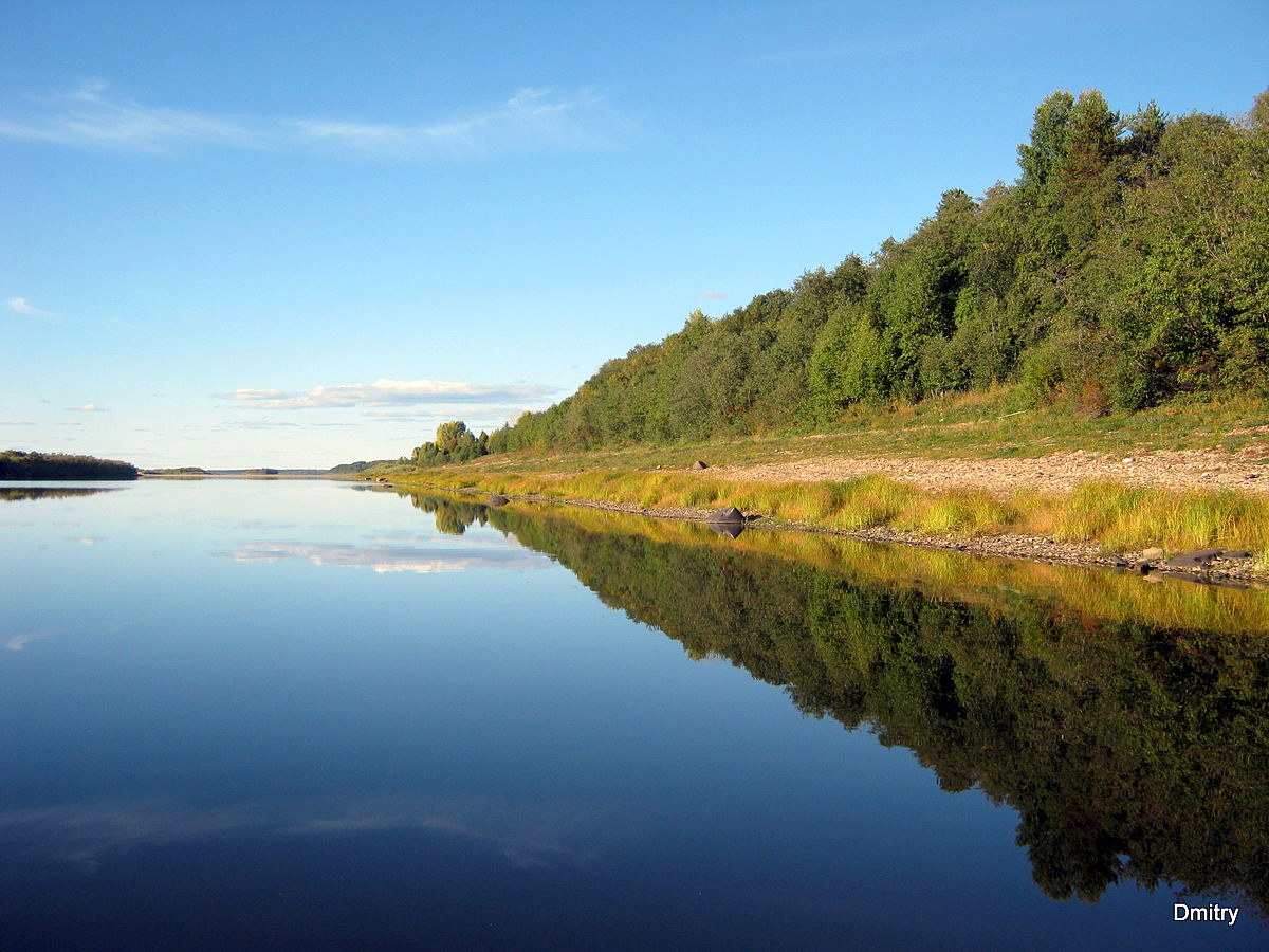 Течение реки северной двины. Река Северная Двина. Река малая Северная Двина. Река Северная Двина Холмогоры. Северная Двина река в Архангельске.