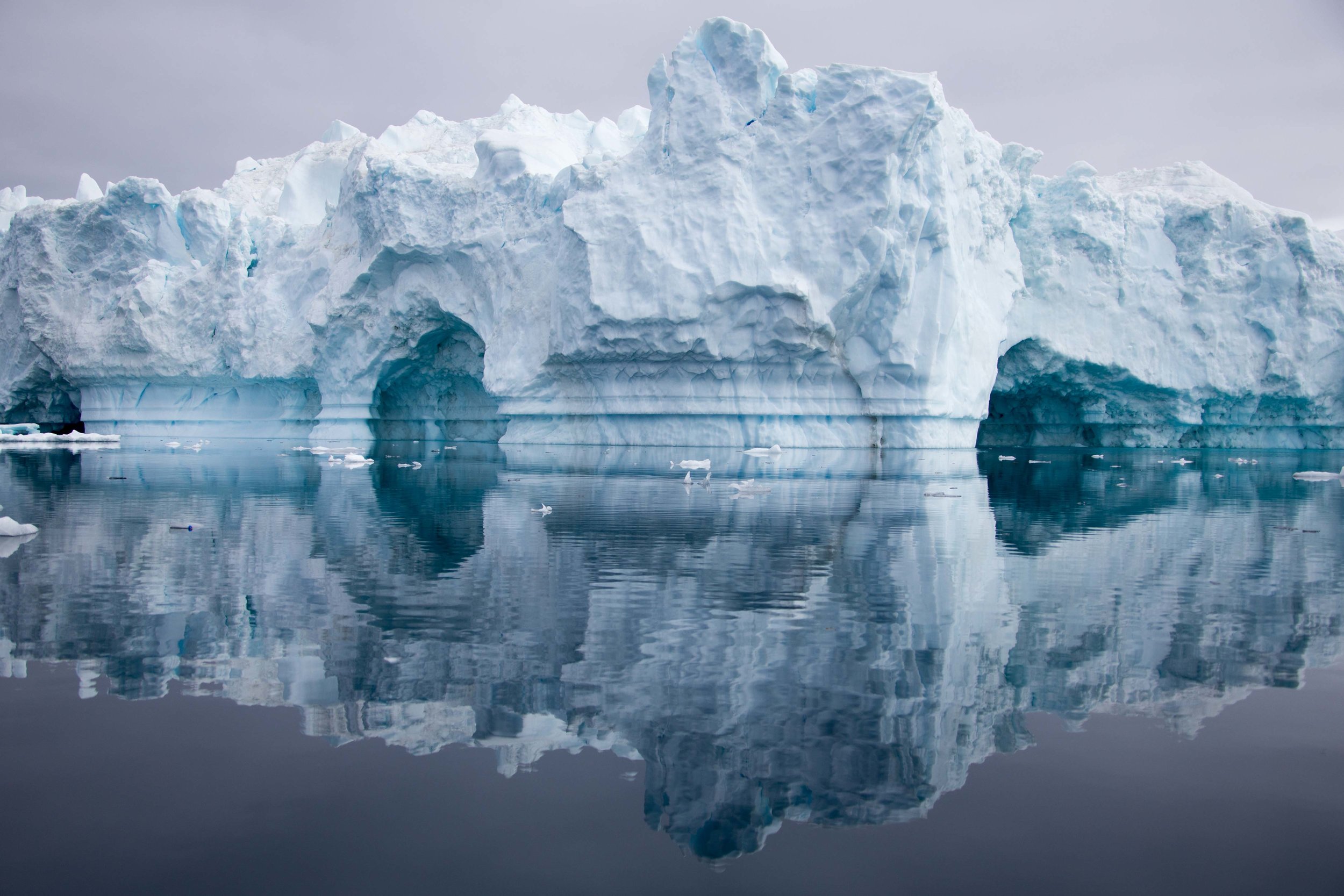 Крупнейшее антарктическое. Ледяной каньон Гренландия. Река Оникс в Антарктиде. Озеро Оникс Антарктида. Большой каньон в Гренландии.