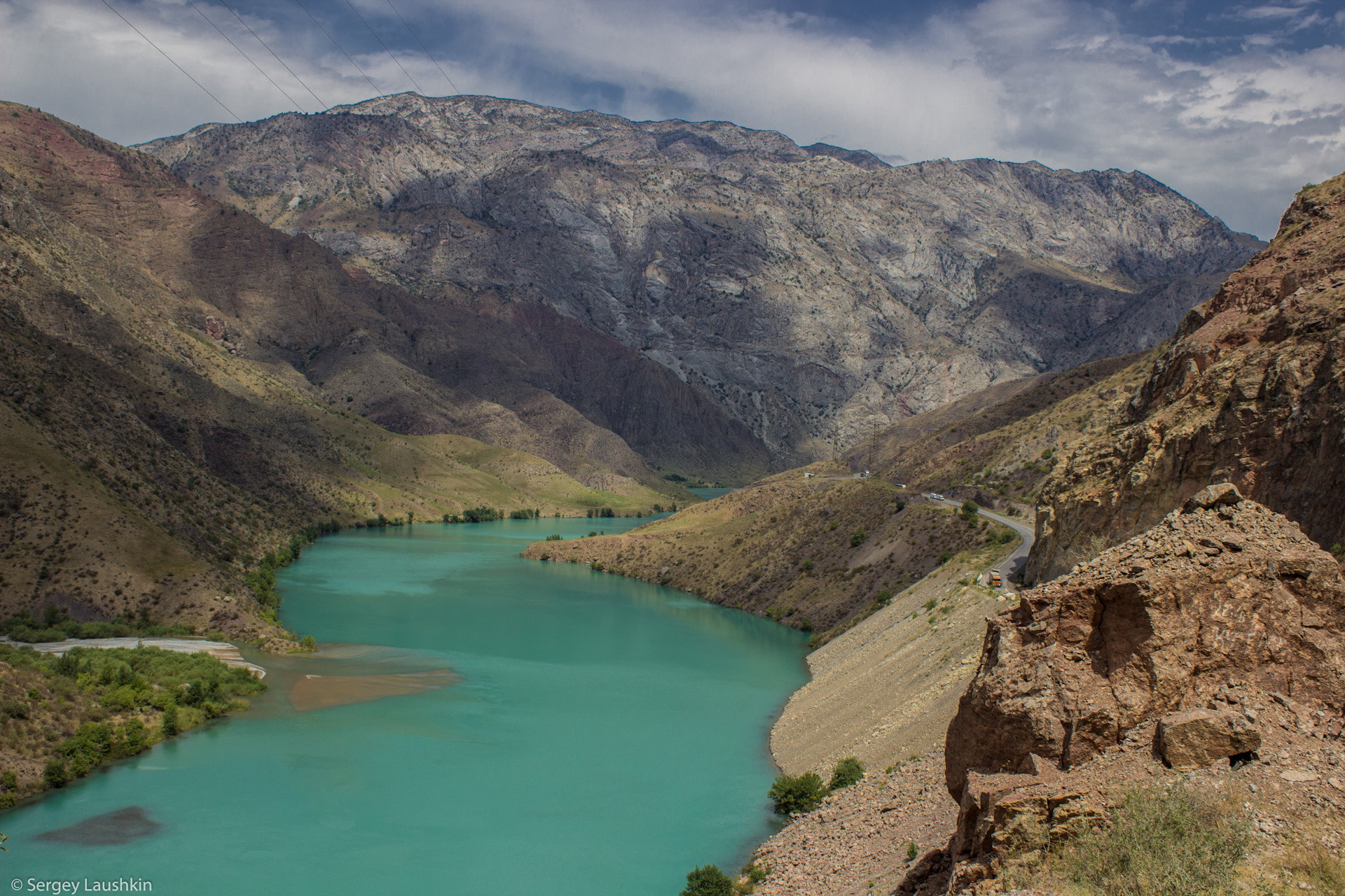 Нарын киргизия. Река Карадарья Киргизия. Река Нарын в Киргизии. Река Чу Тянь-Шань. Таш Кум Нарын.